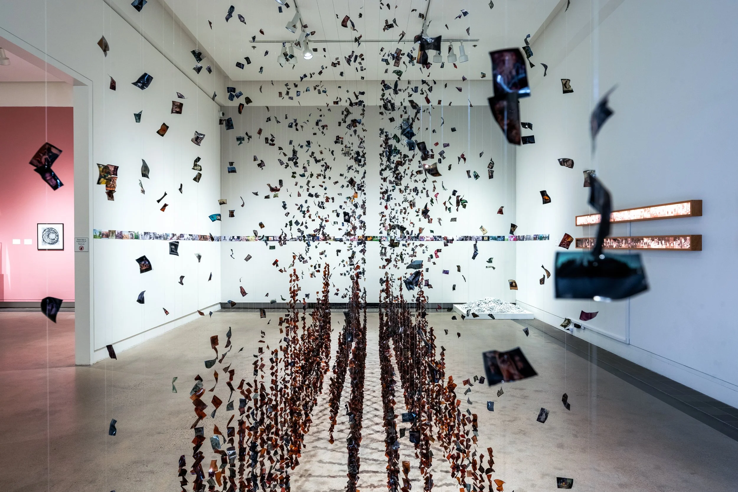 I-Remember-Project_Elizabeth-Stone_YAM-Installation-3.jpg