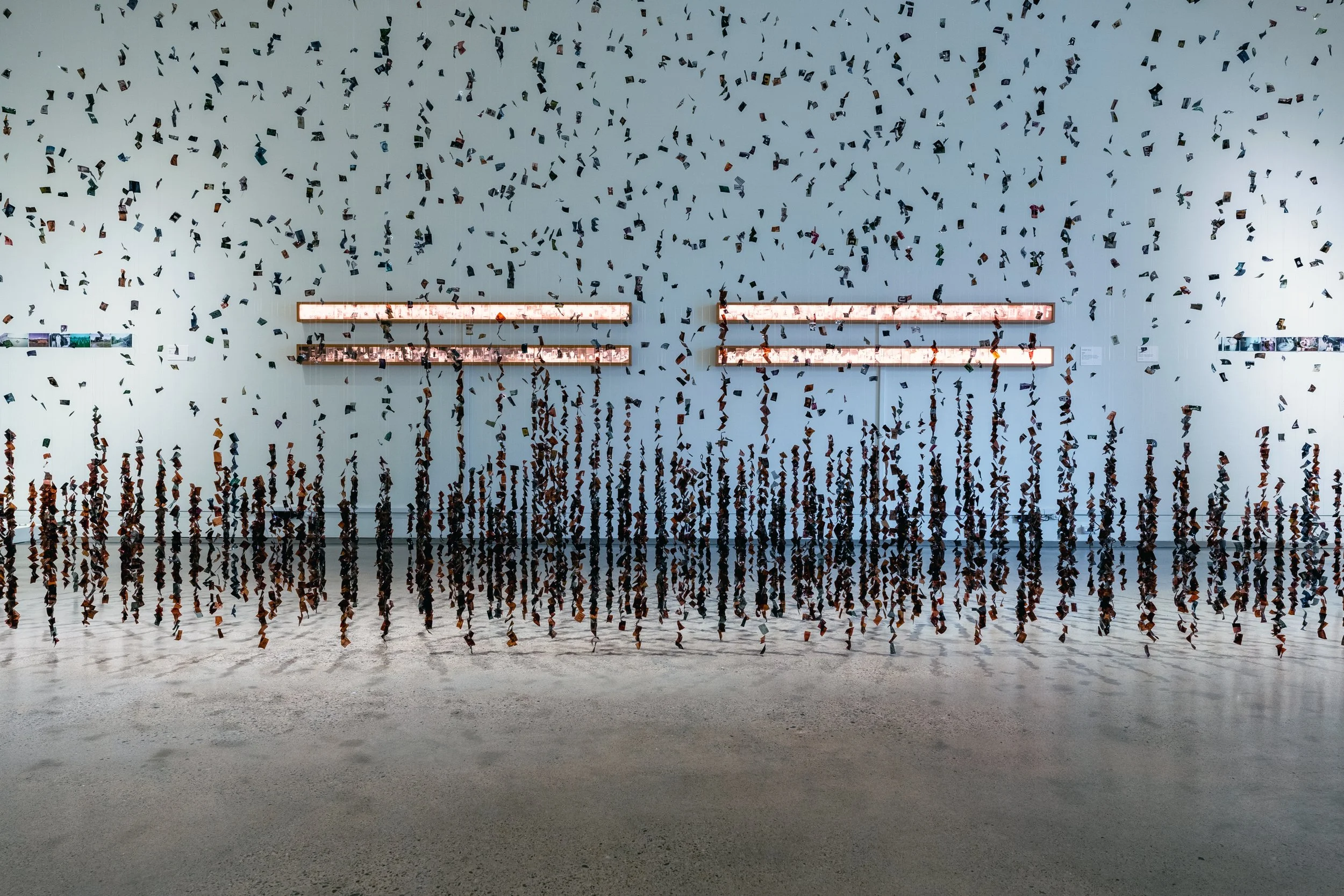 I-Remember-Project_Elizabeth-Stone_YAM-Installation-6.jpg