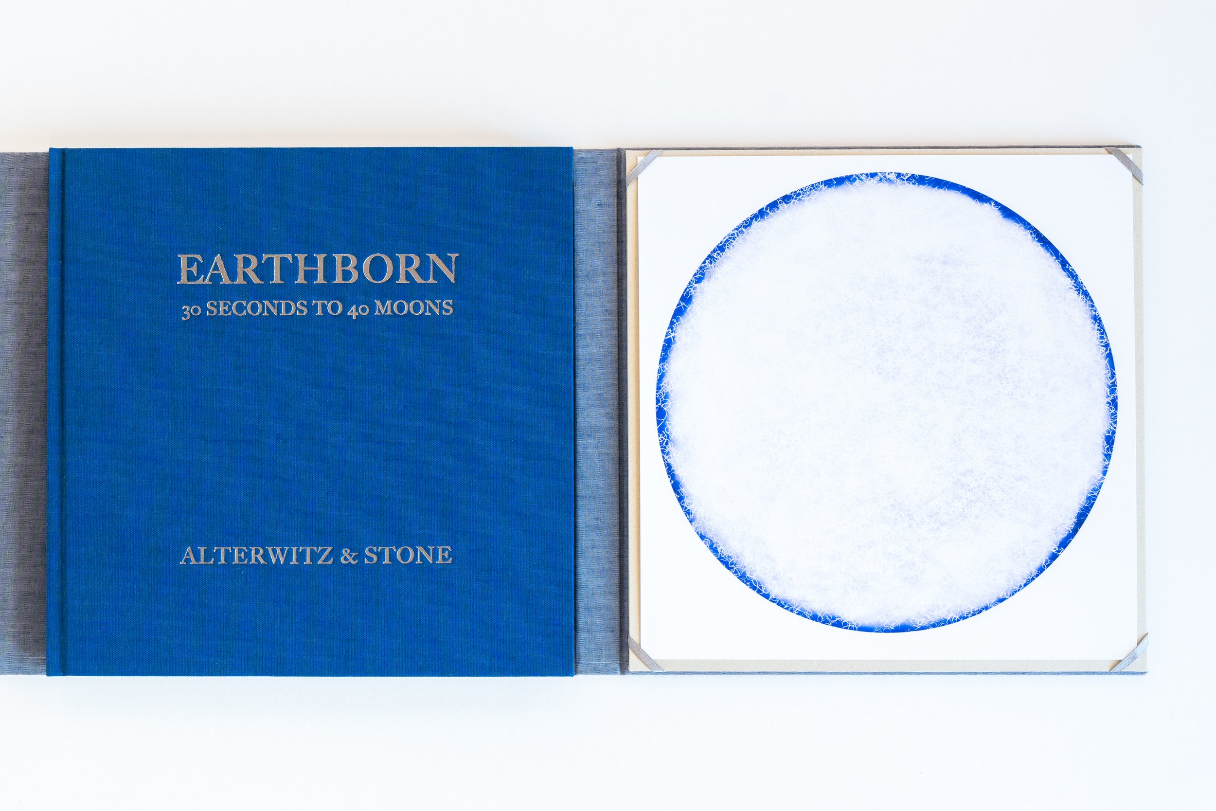 Acquire_Earthborn_Limited_Edition_06.jpg