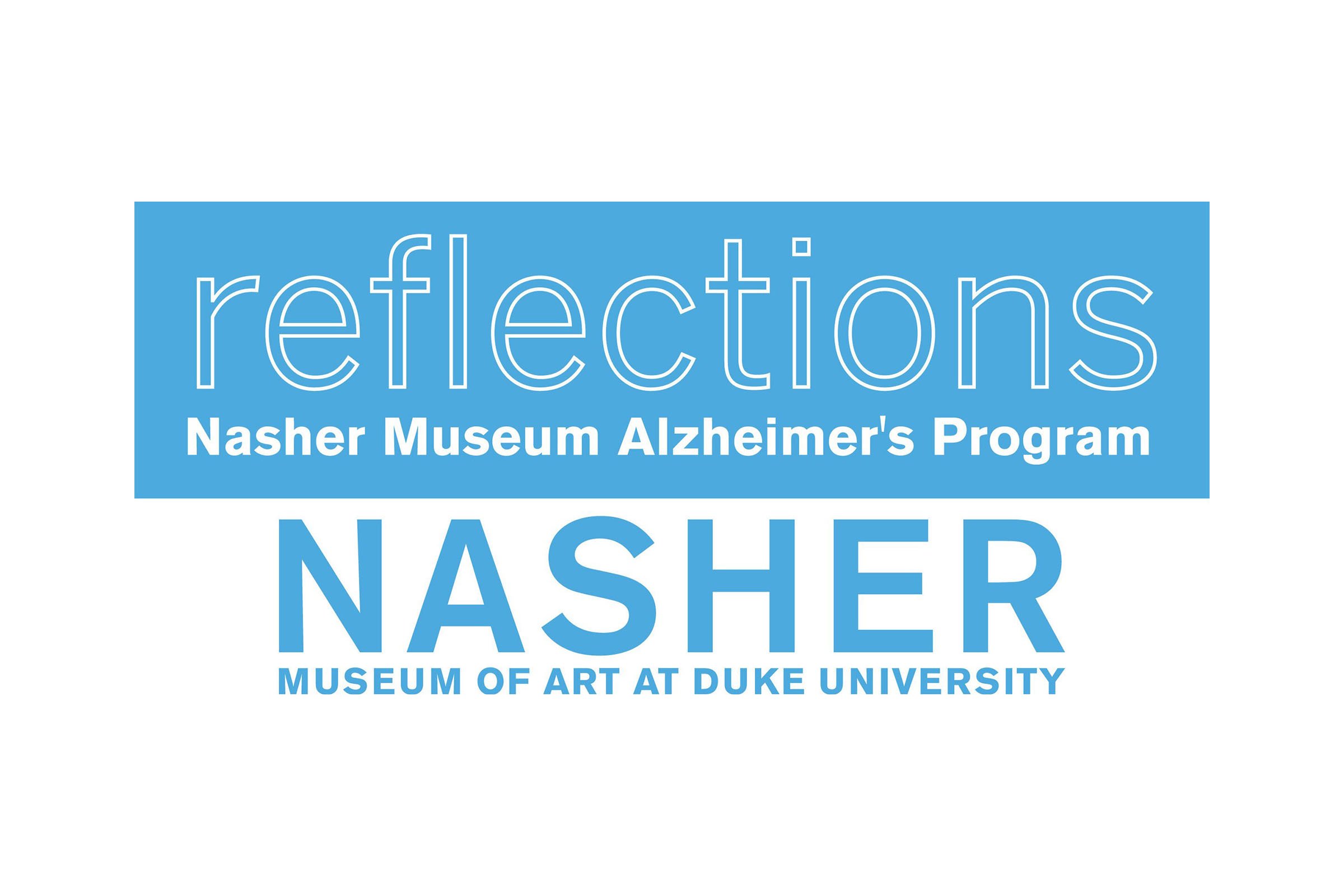 Works_I_Remember_Support_Nasher Museum_Reflections.jpg