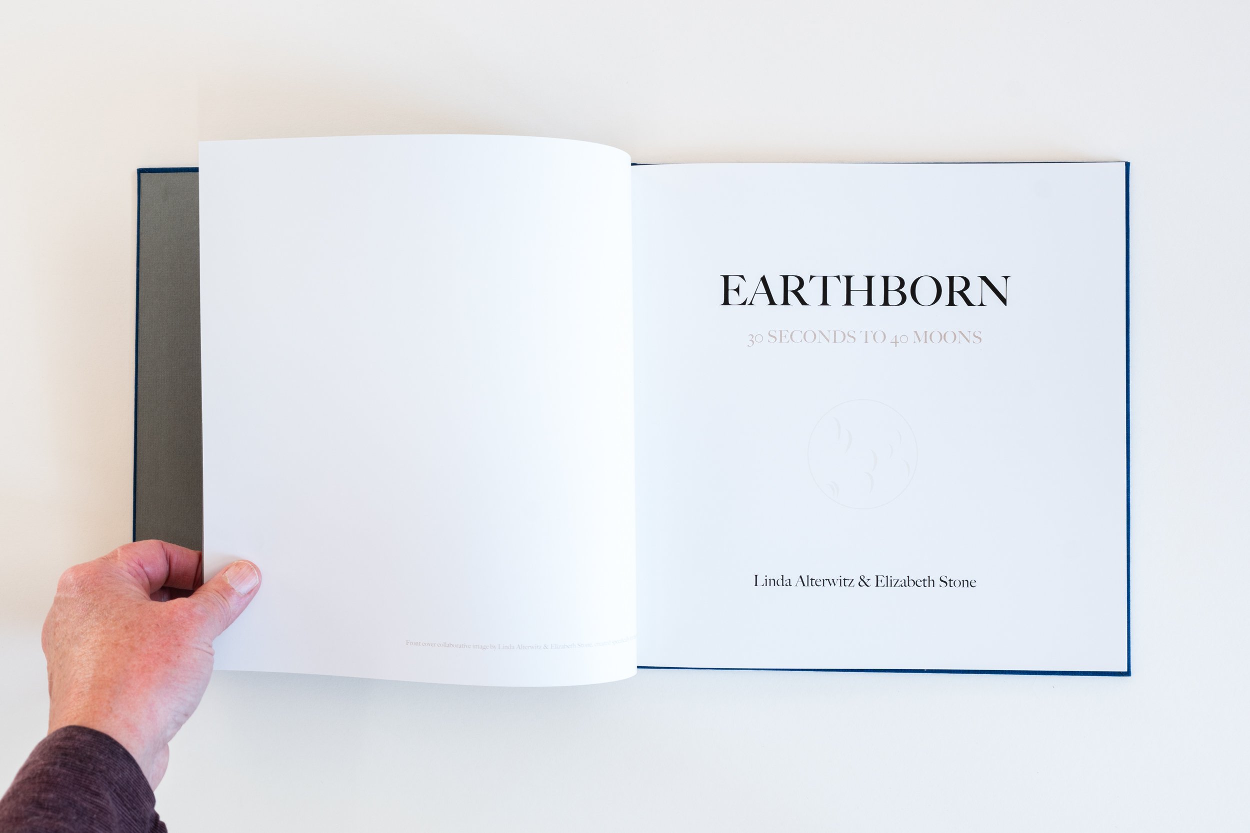 Acquire_Earthborn_Limited_Edition_10.jpg