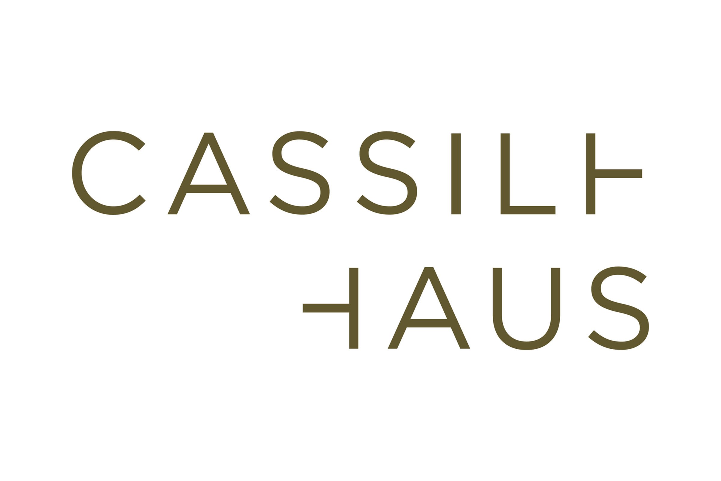 Works_I_Remember_Support_Cassilhaus.jpg