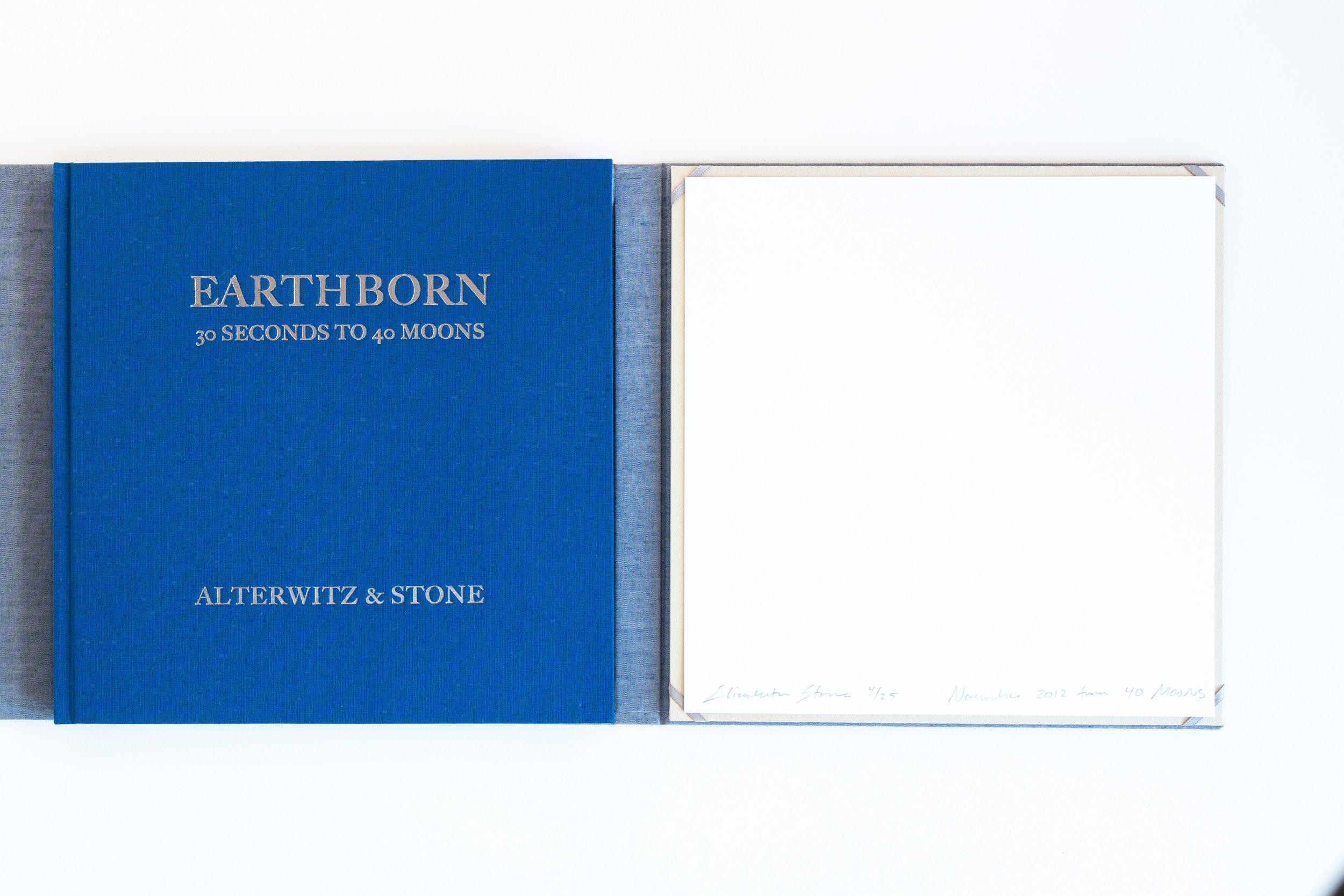Acquire_Earthborn_Limited_Edition_07.jpg