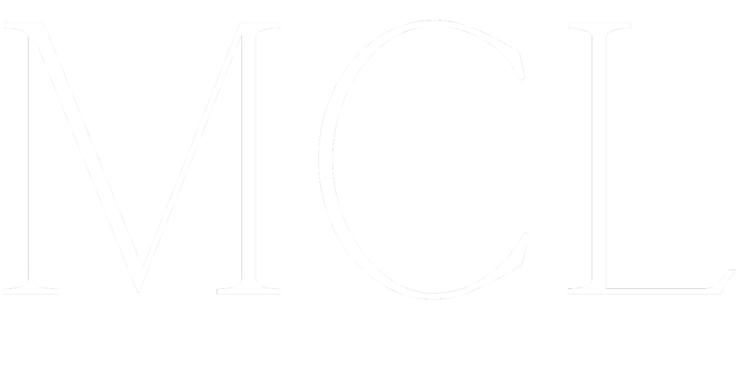 m.c.l