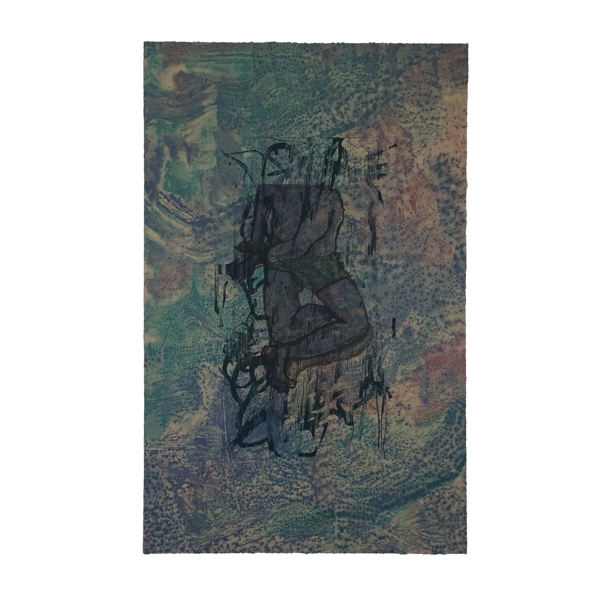 mcclure's beach 2025 11 x 17 1_4.jpg