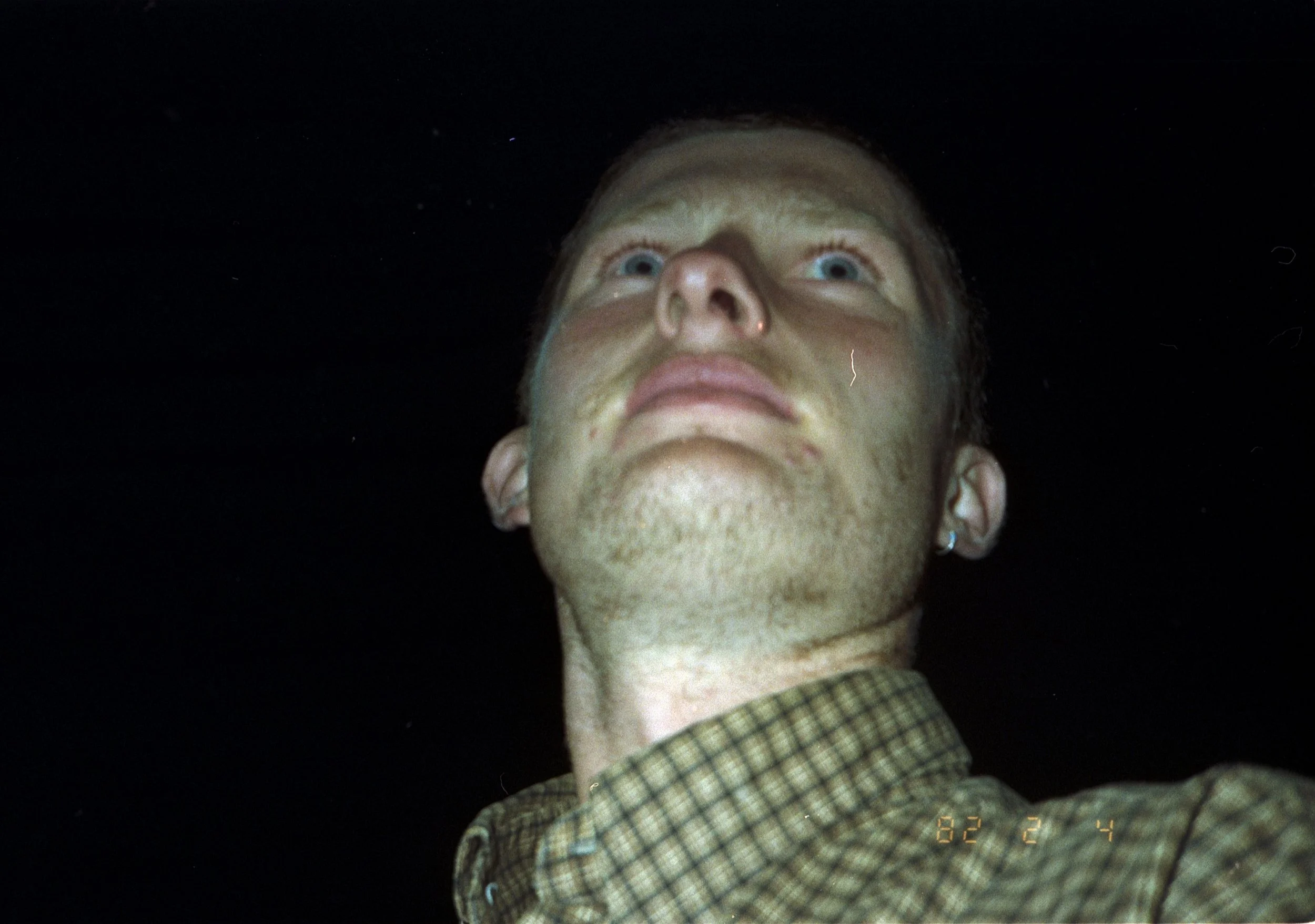 all my friends got blue eyes.jpg