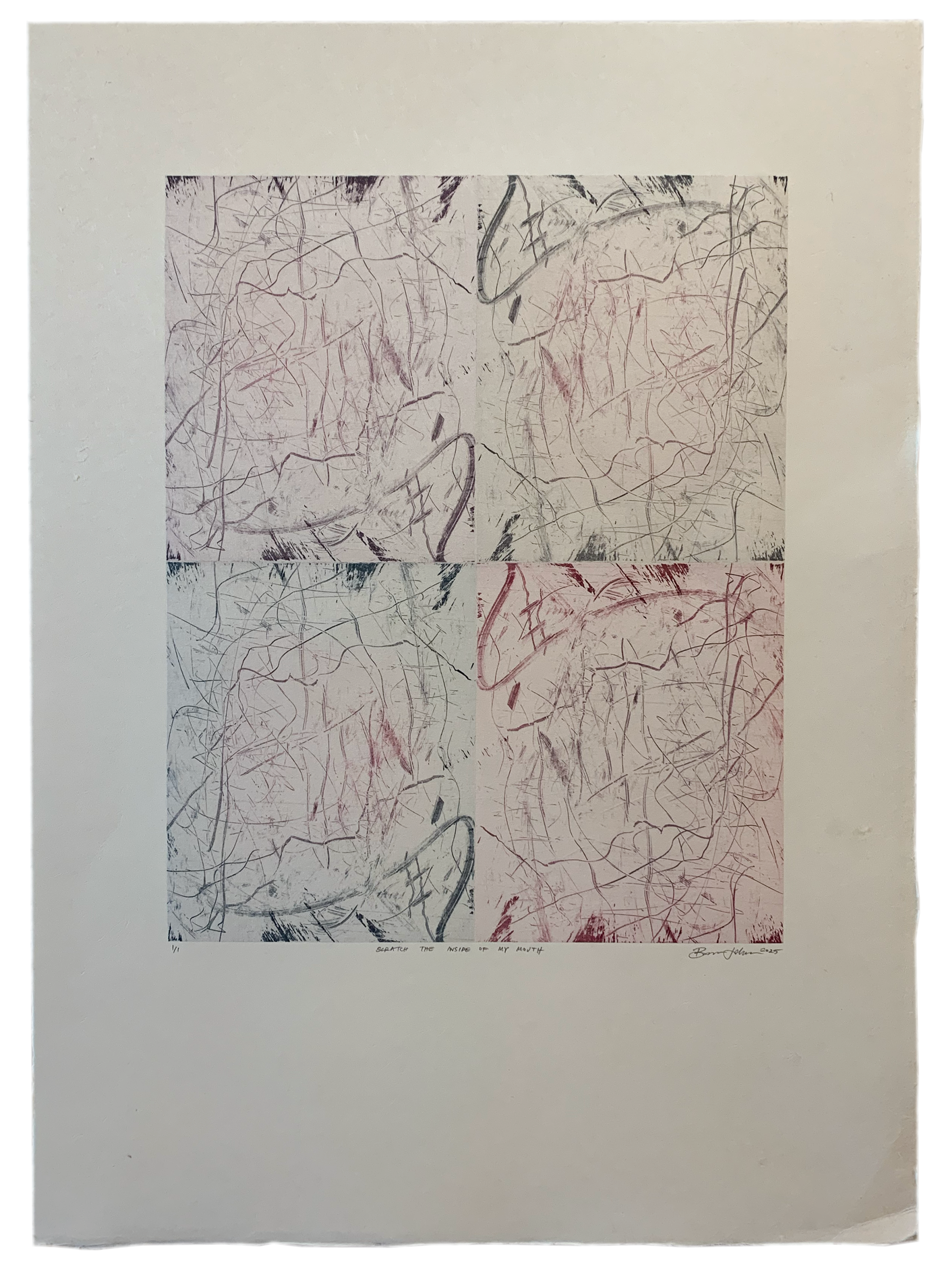 stiomm+23.25x30.25+2025.png