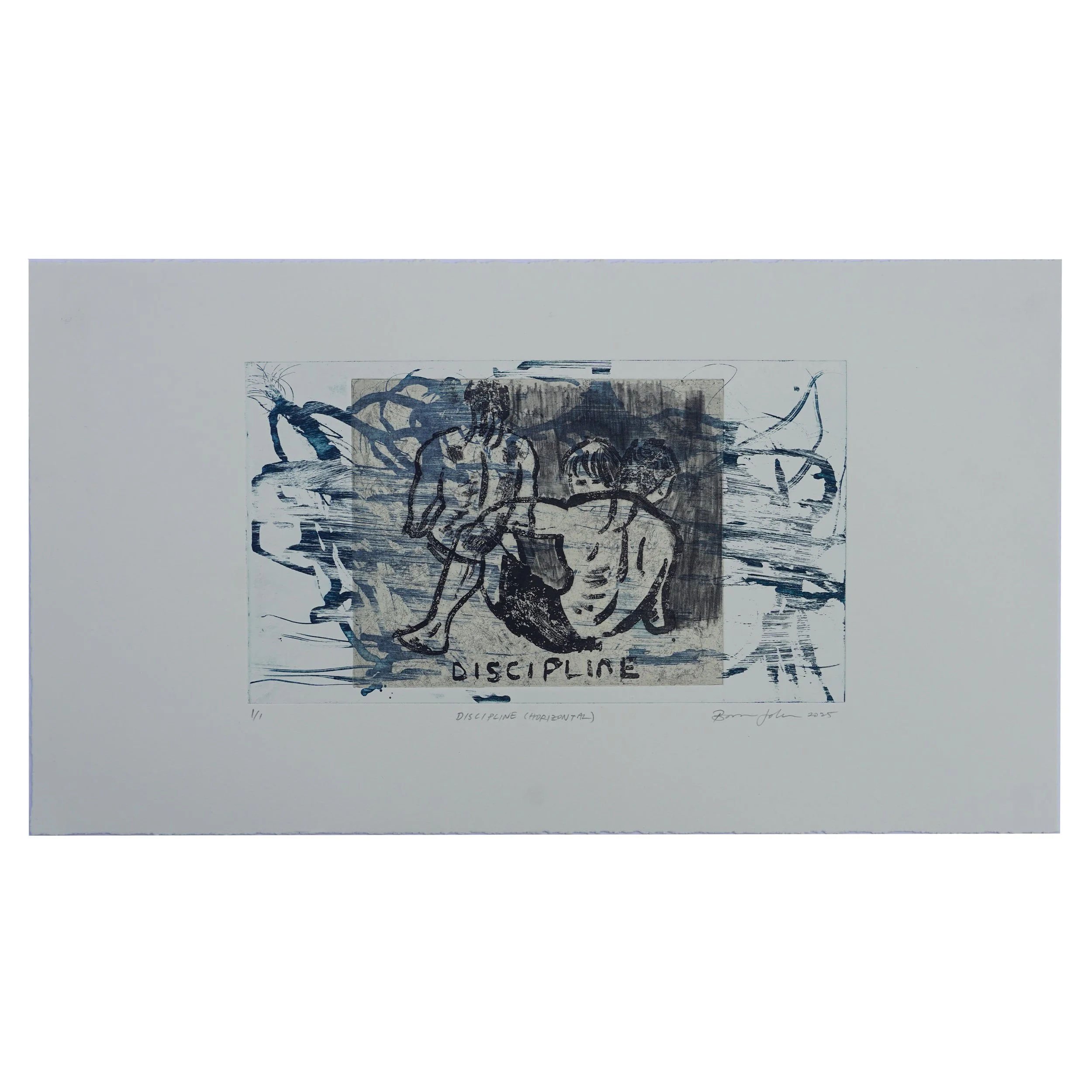 -_0001_DISCIPLINE horizontal 2025 19 x 10 3_8.jpg