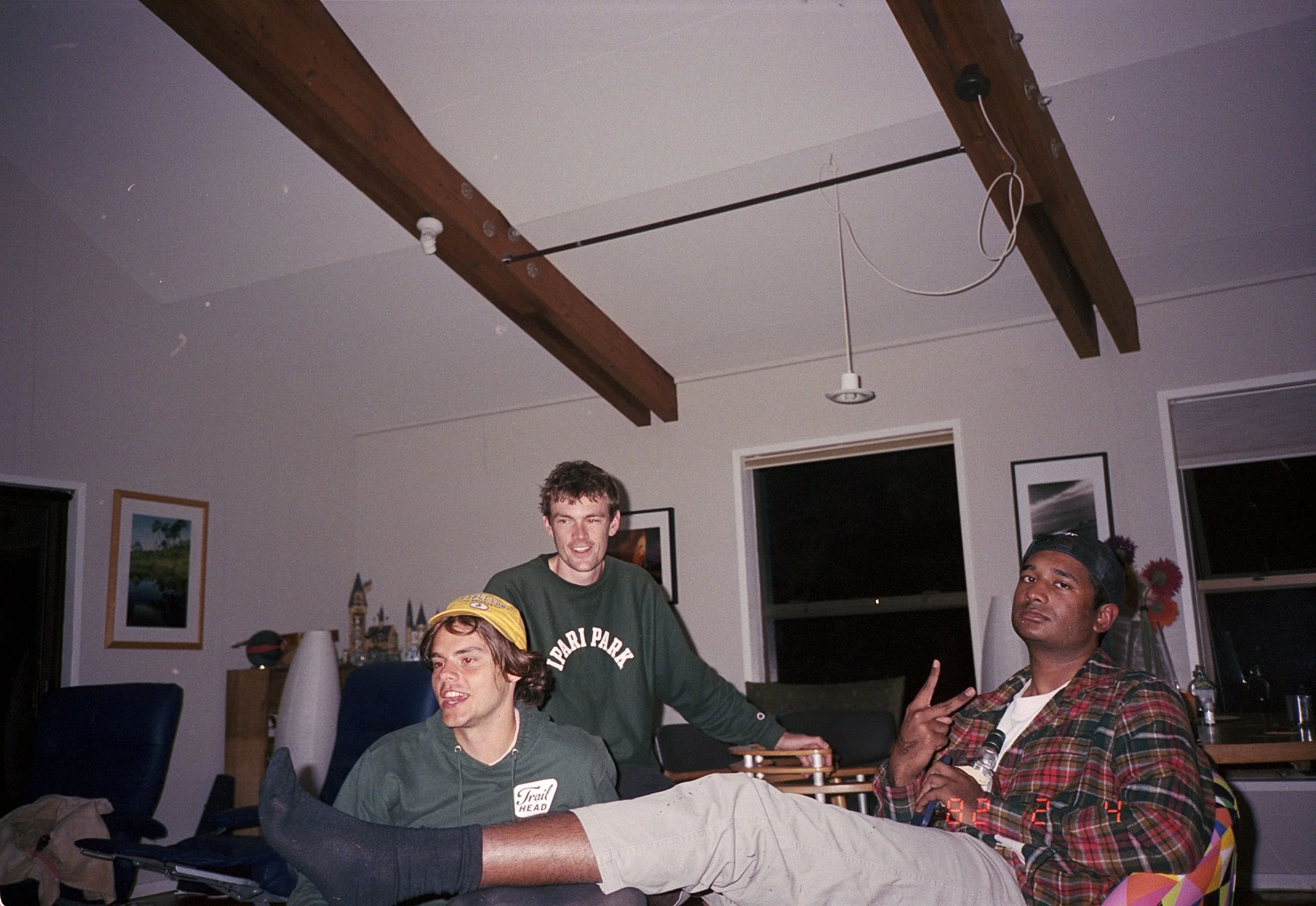 wrestling viewership.jpg