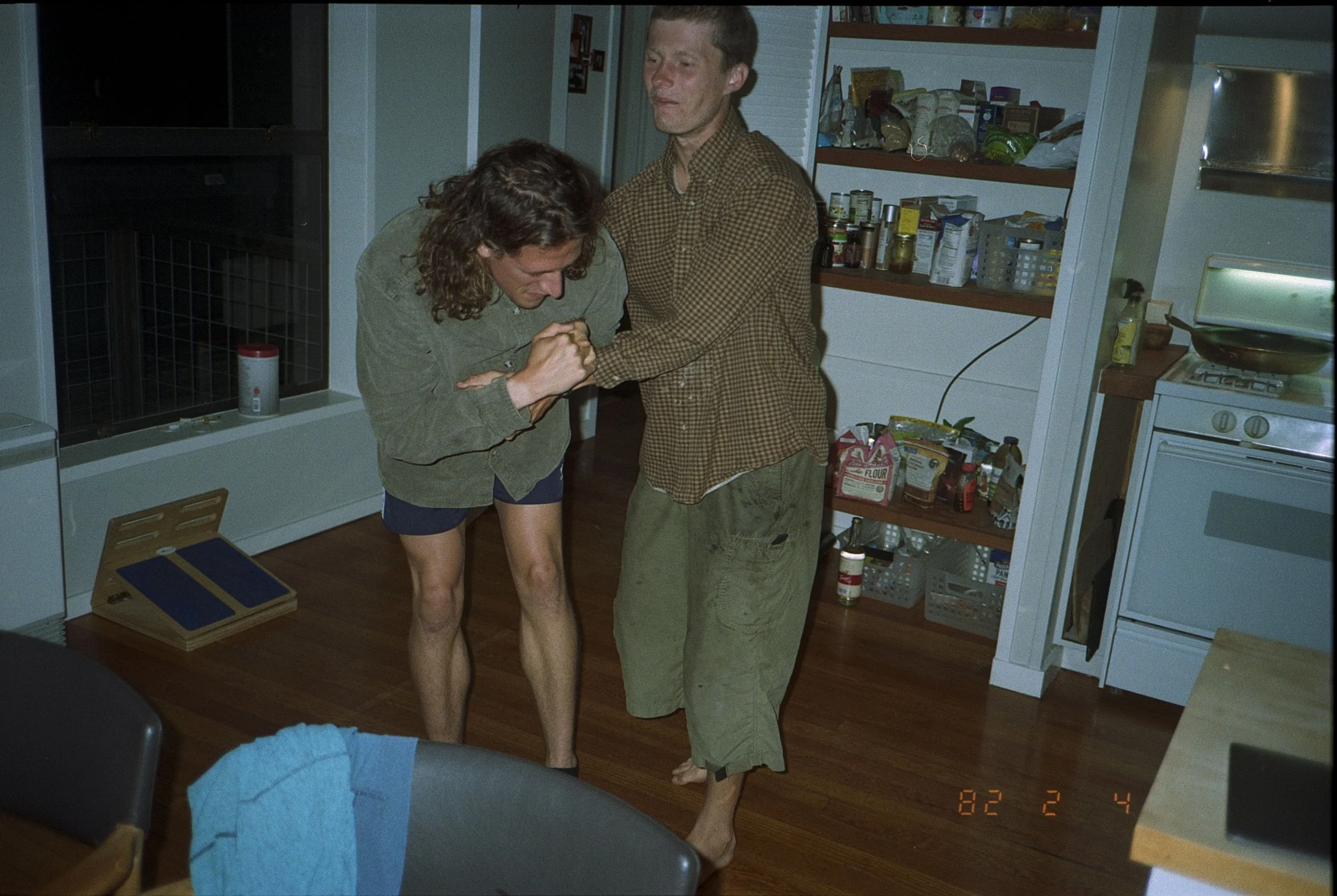 that one time.....jpg