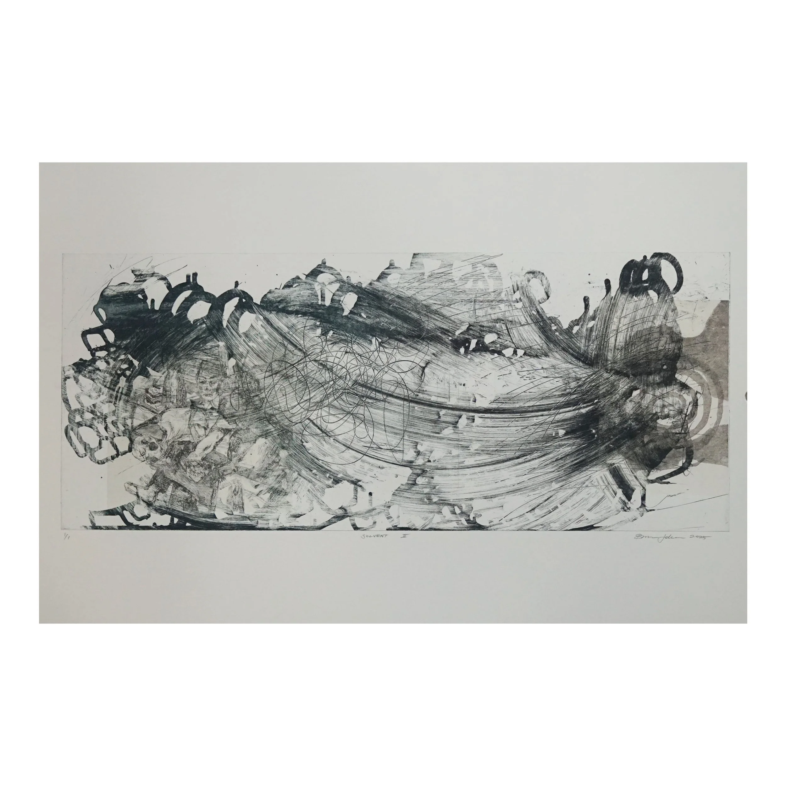 -_0010_solvent II 2025 26 x 18 5_8.jpg