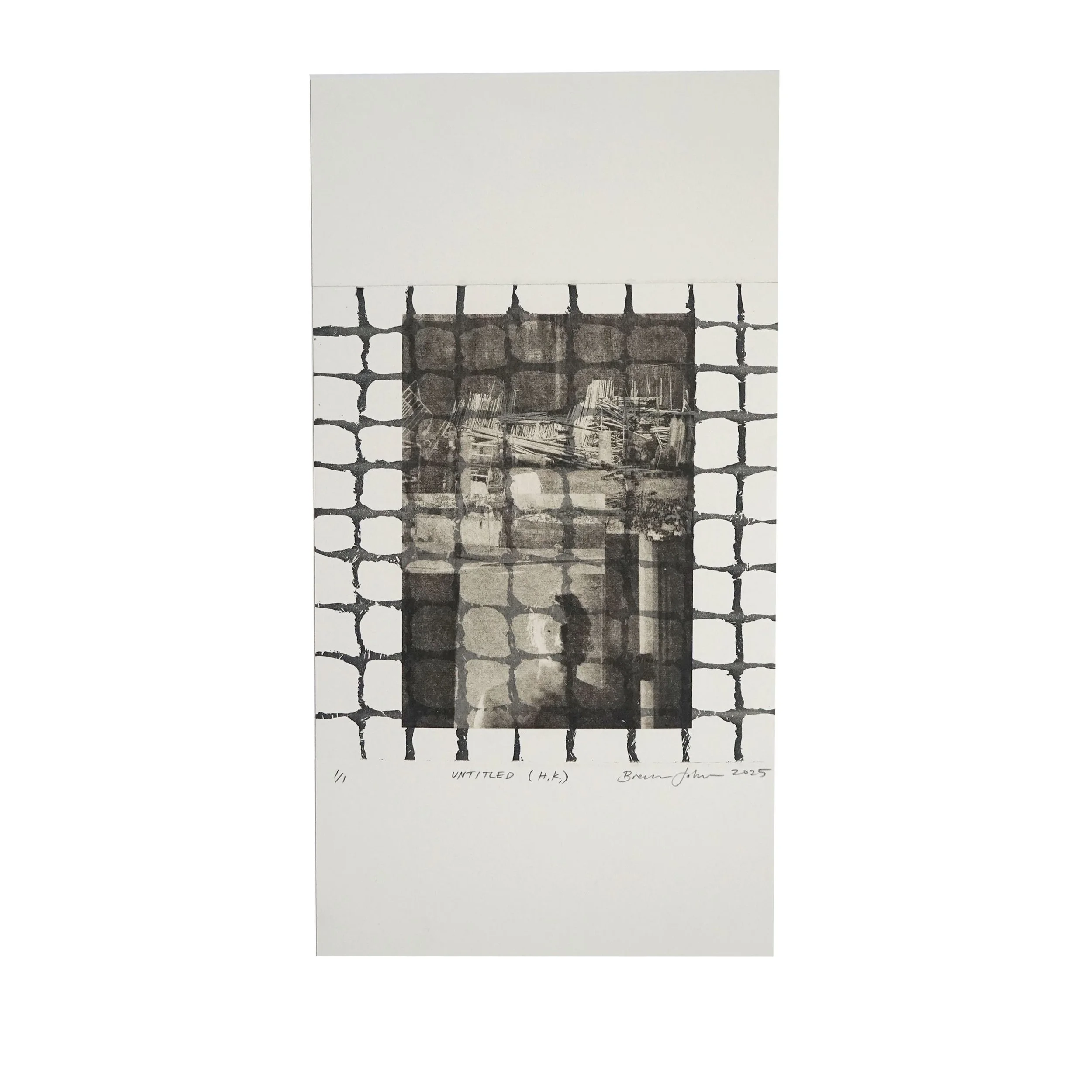 -_0005_untitled (hk) 2025 6_78 x 13 .jpg