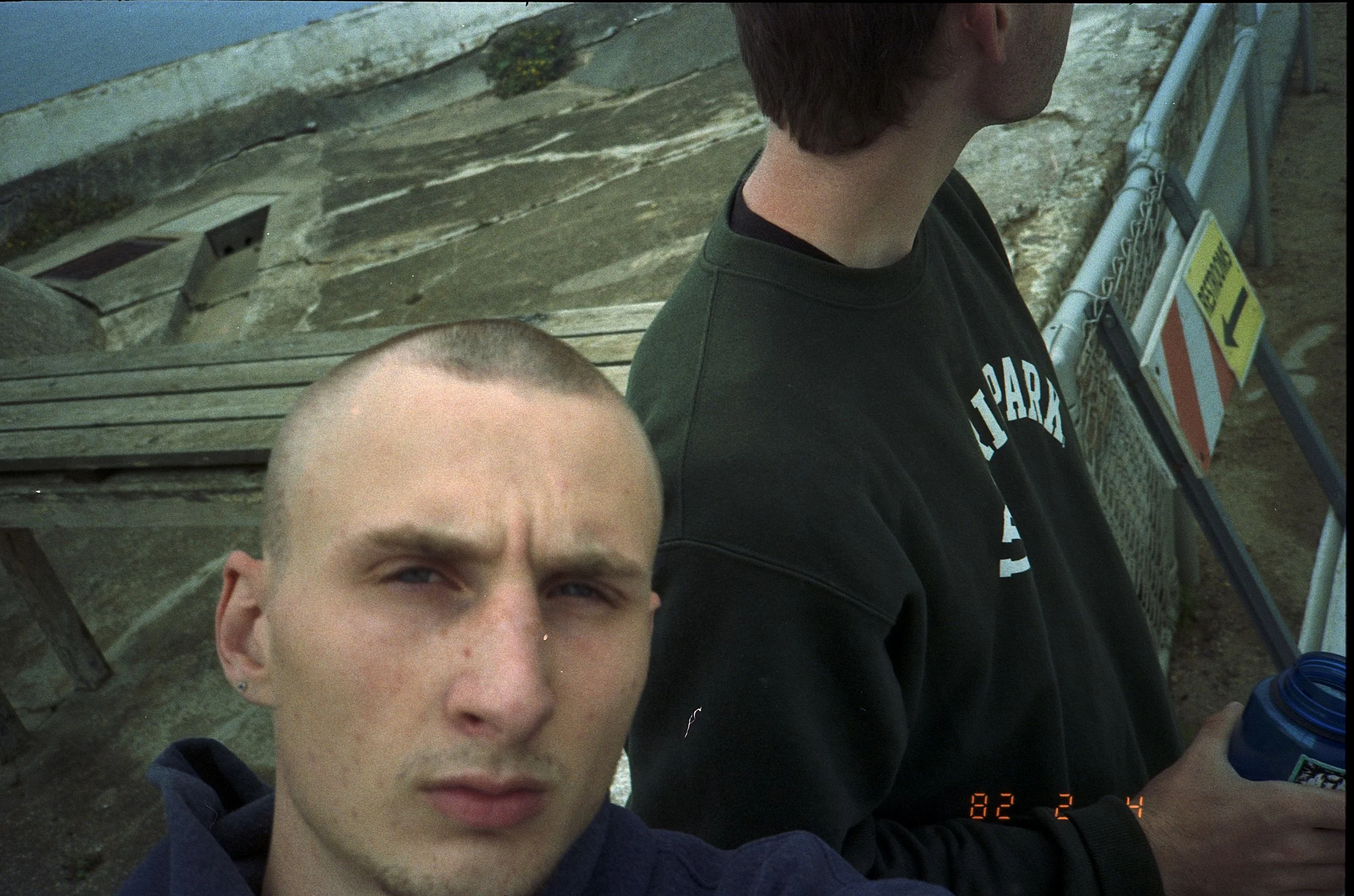 sean topel and me.jpg