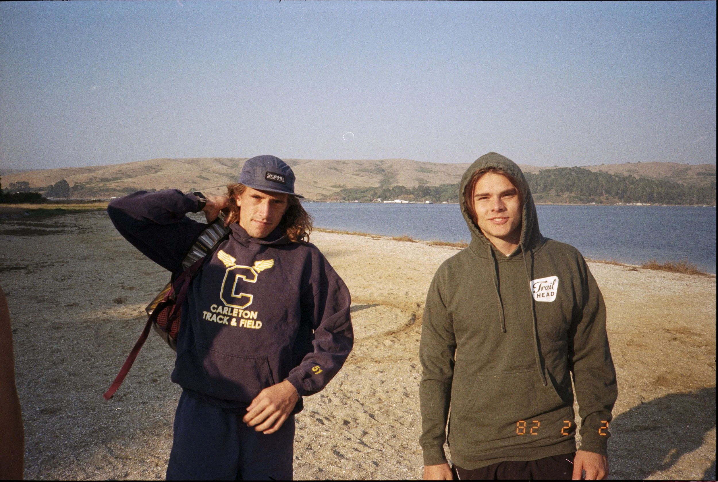 good one also trail head .jpg