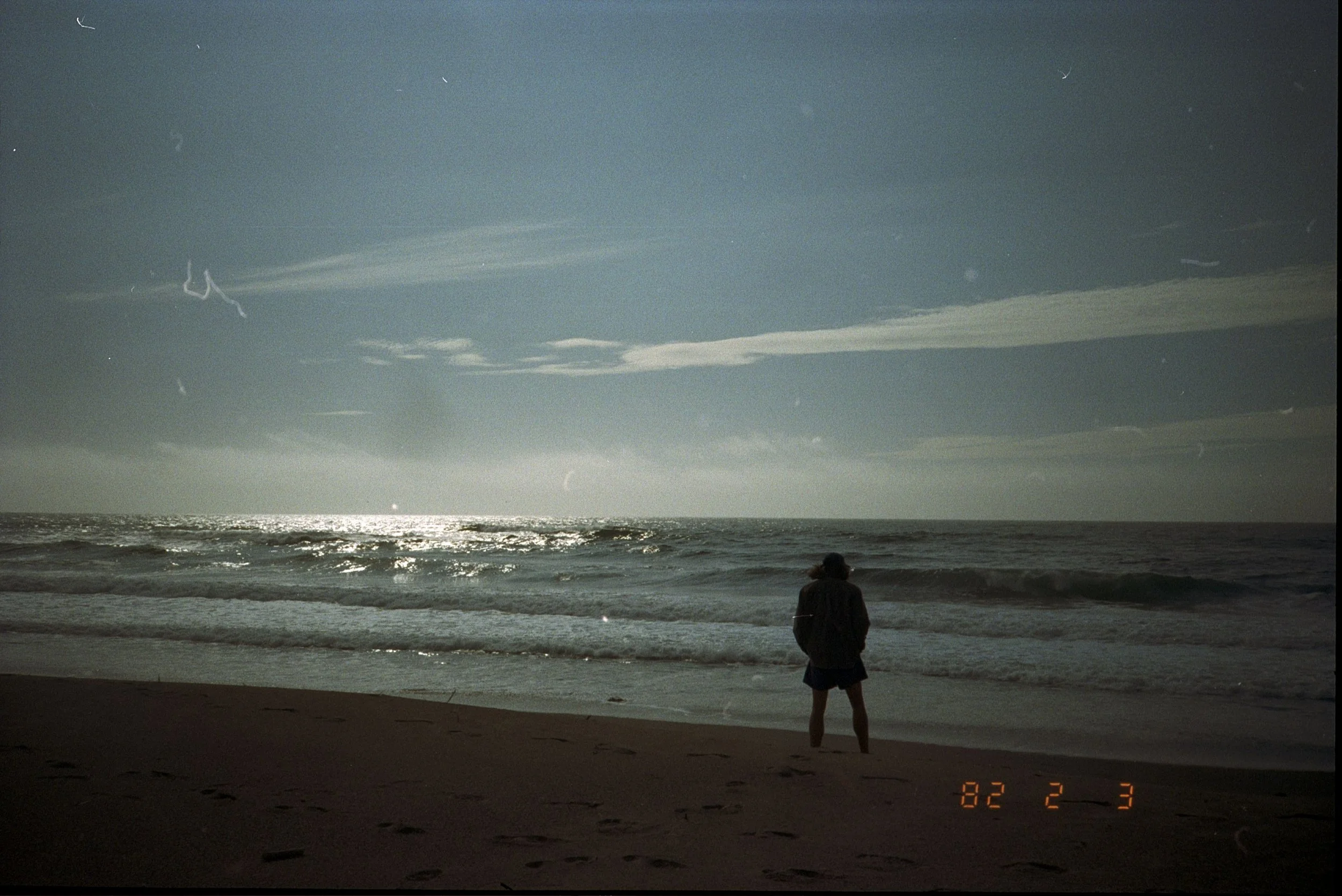 dope one is he peeing?.jpg