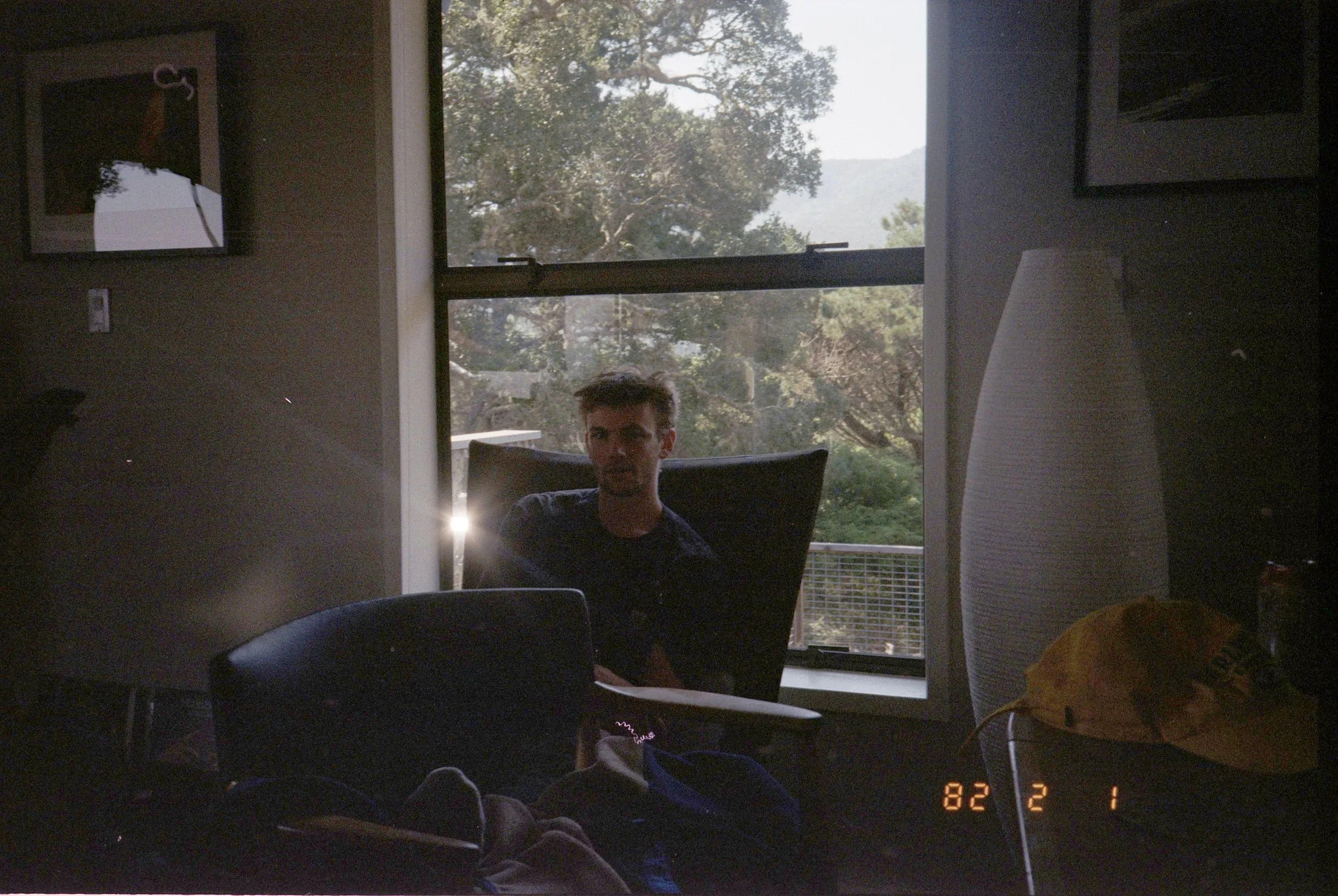 poor lighting but sean topel.jpg