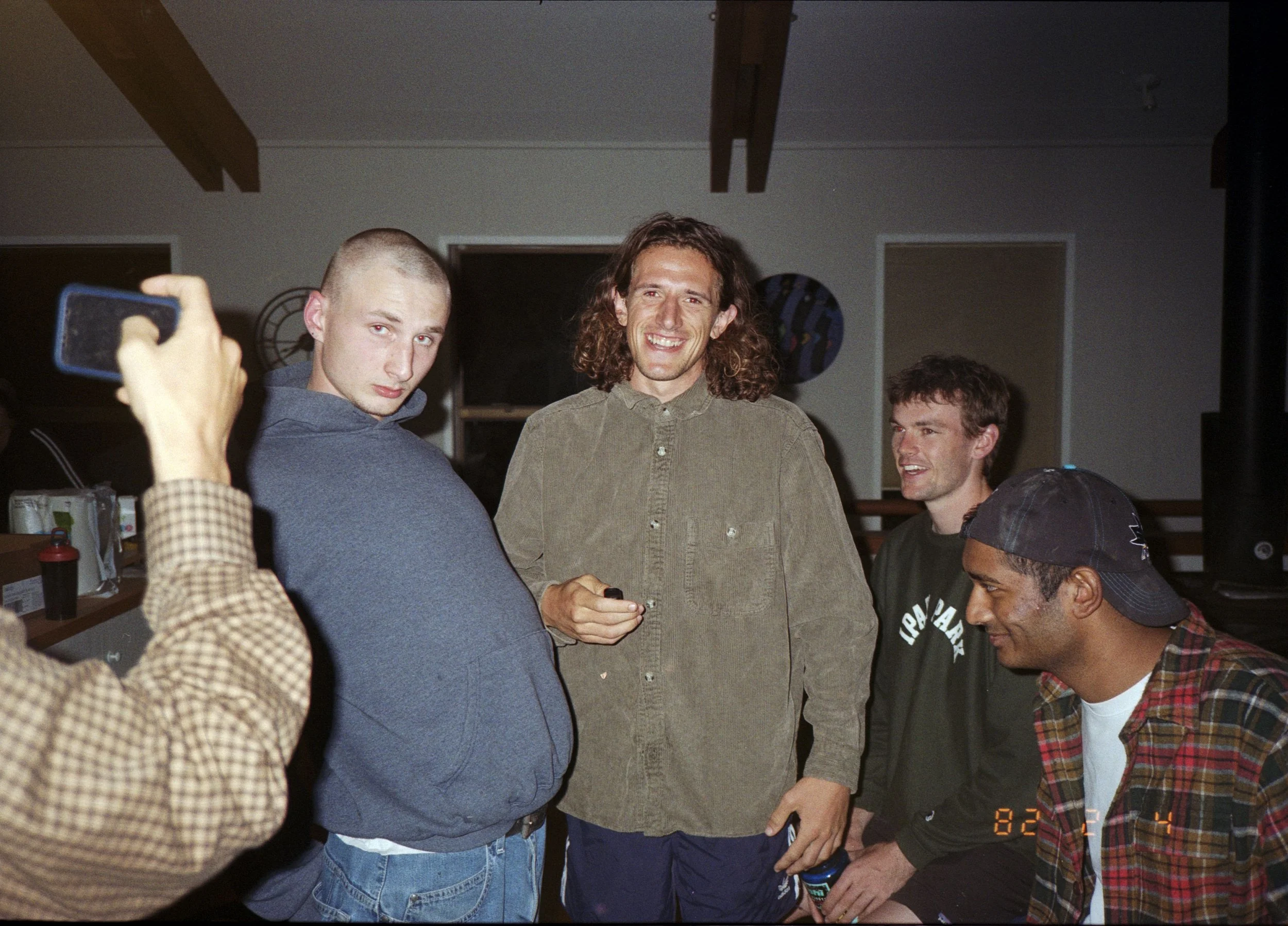 we got it like dat.jpg