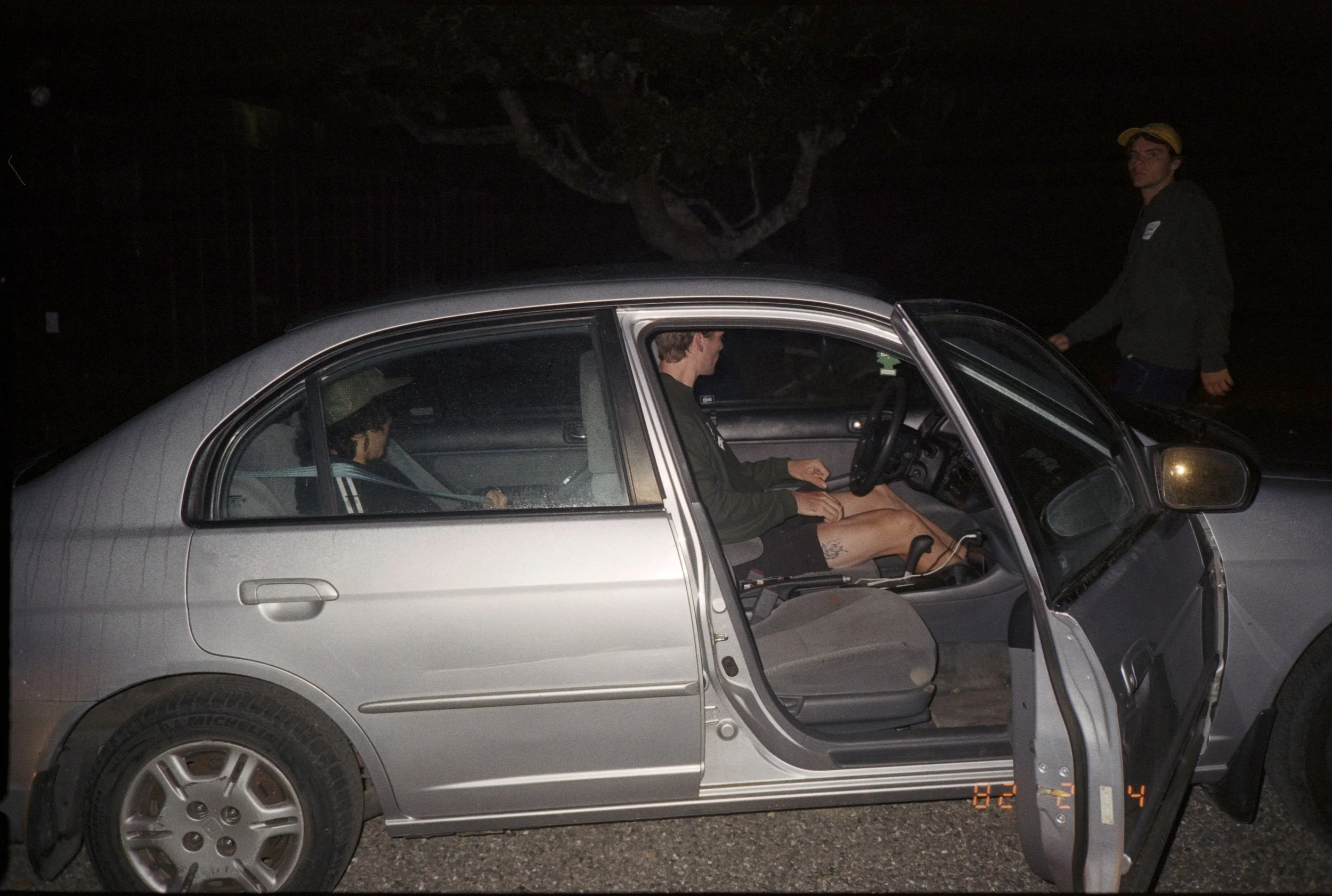 awesome car scene.jpg