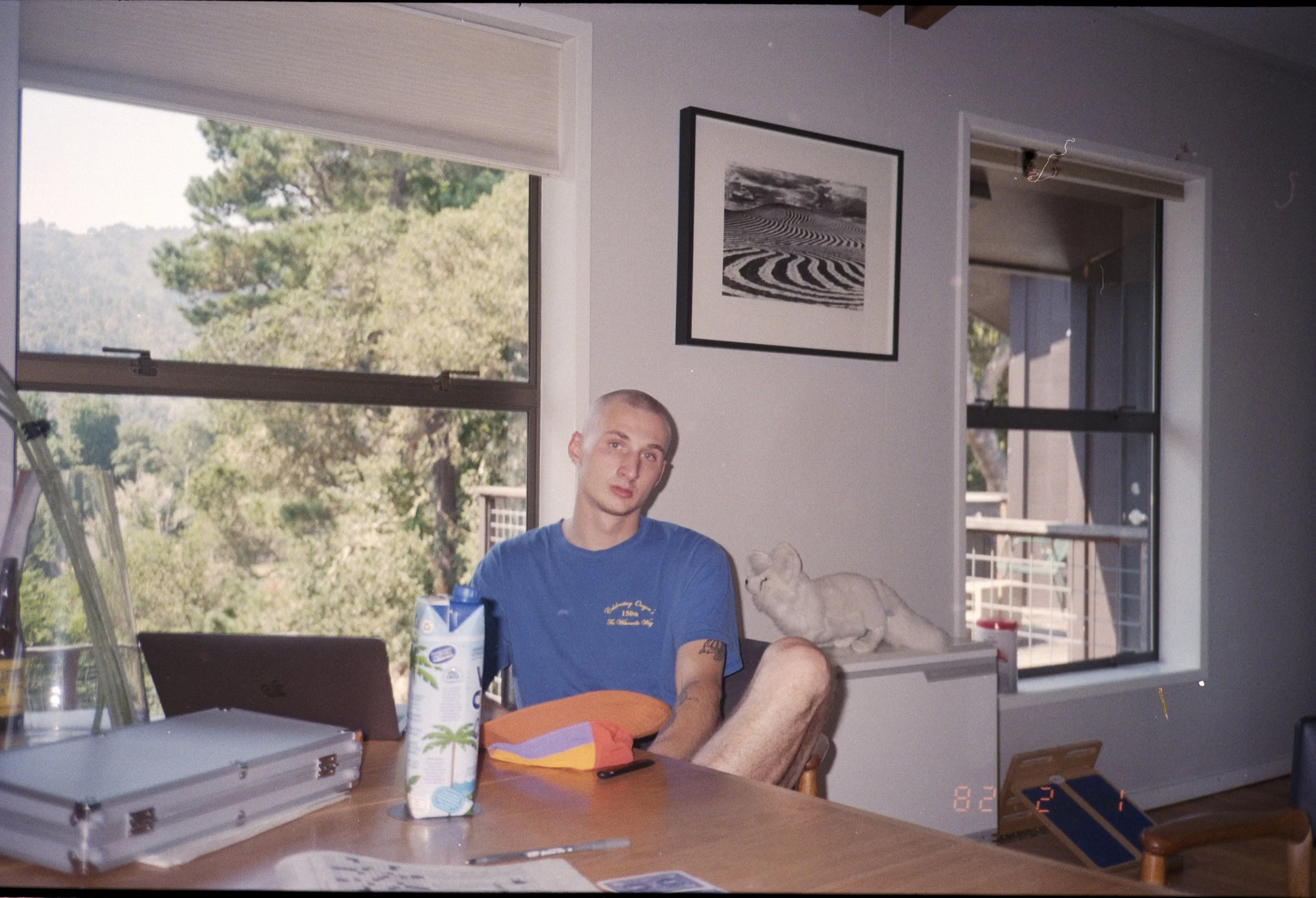 damn okay beezer.jpg