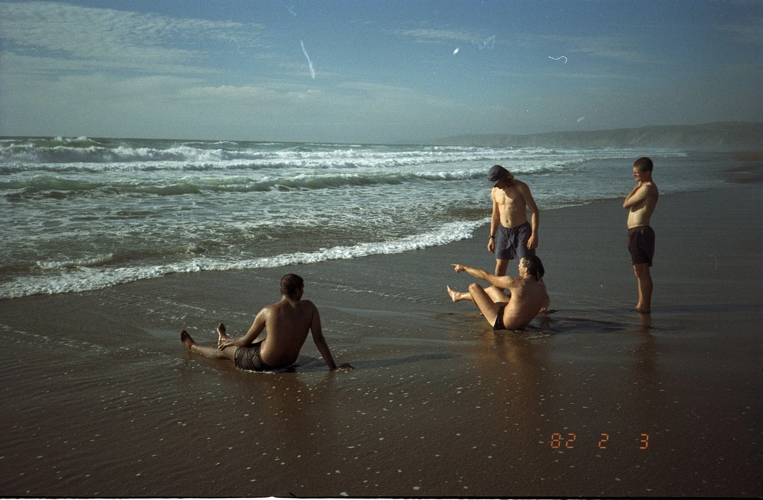 red burns coming.jpg