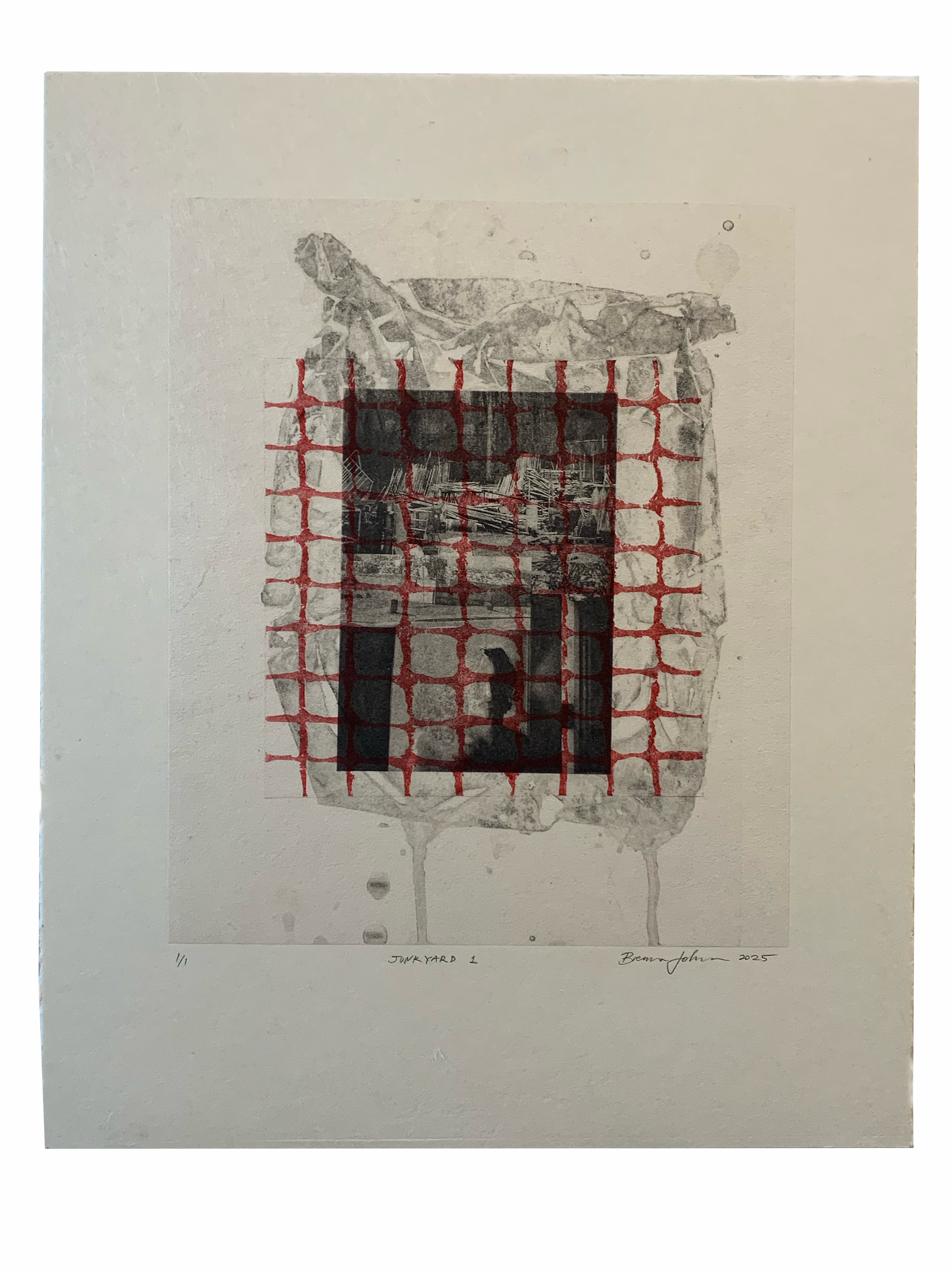 junkyard 1 14x 17.25 2025.png