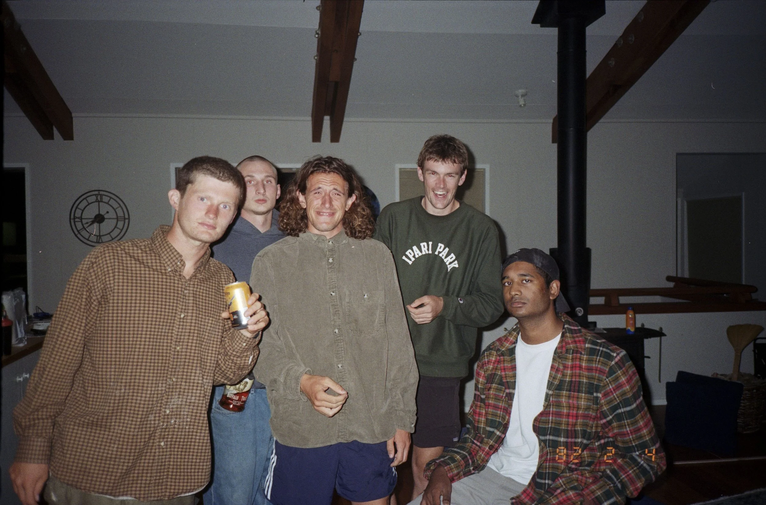 stoic great shot .jpg