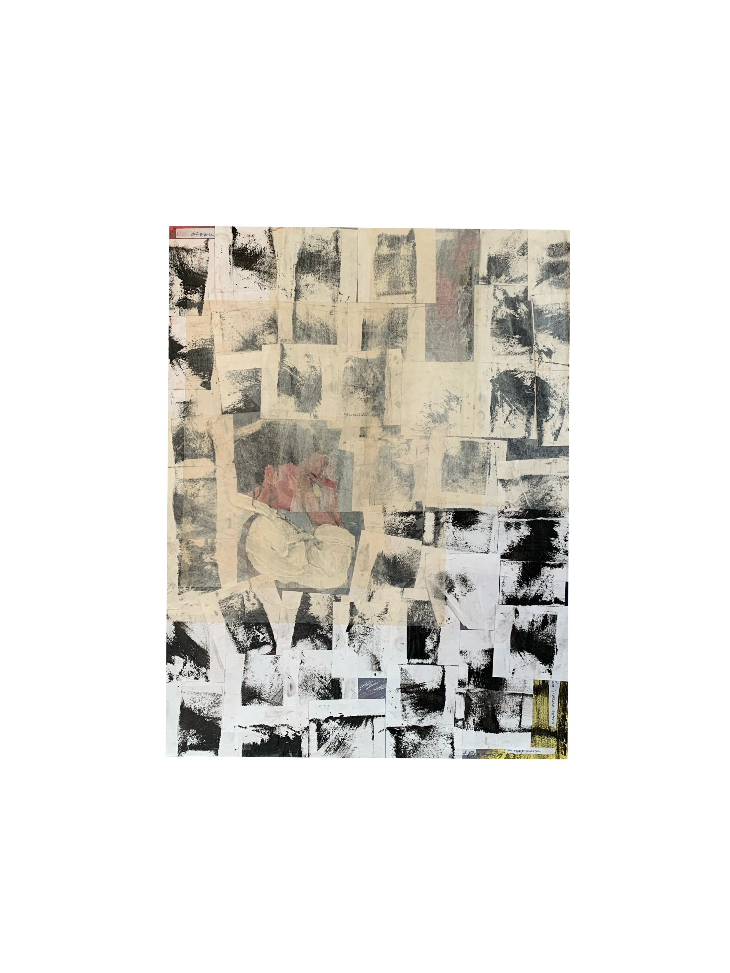 untitled (c+l) 16x21.png