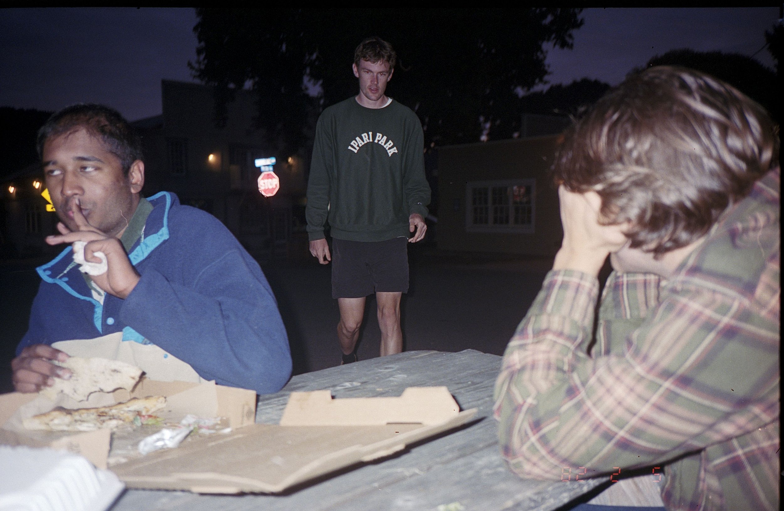 awesome pizza night.jpg