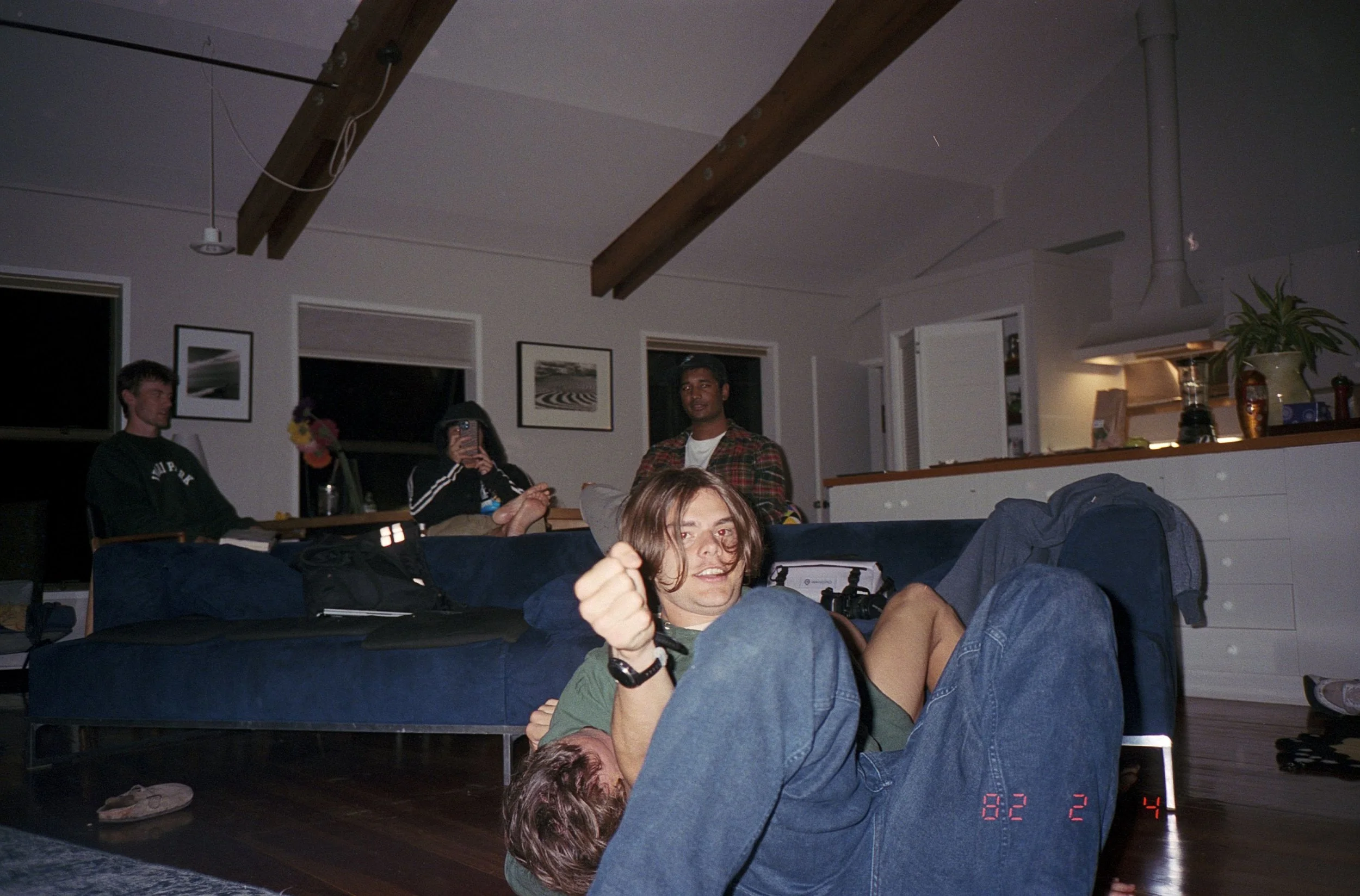 i wanna play too.jpg