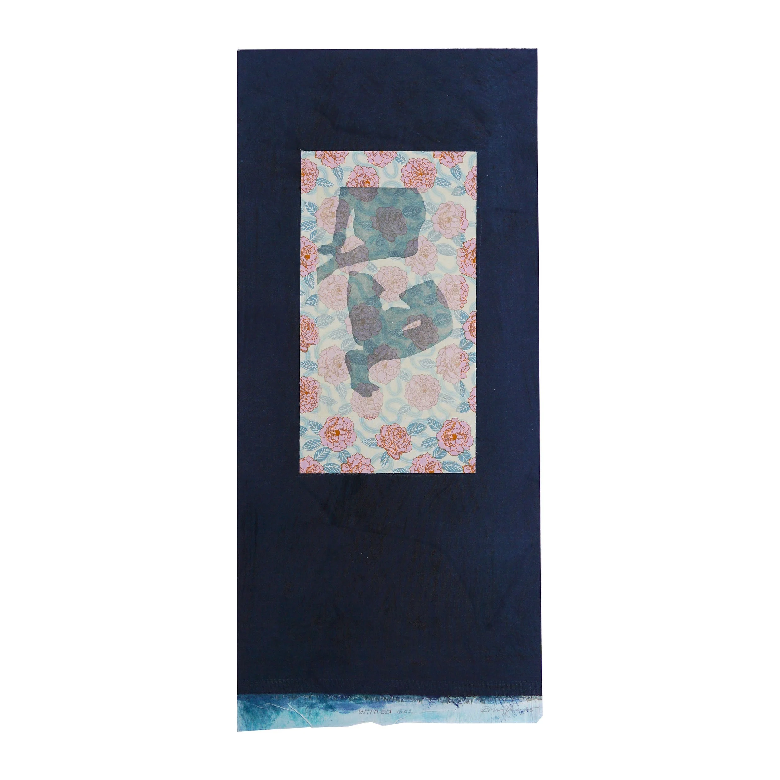 -_0011_Color Fill 1 copy 7.jpg