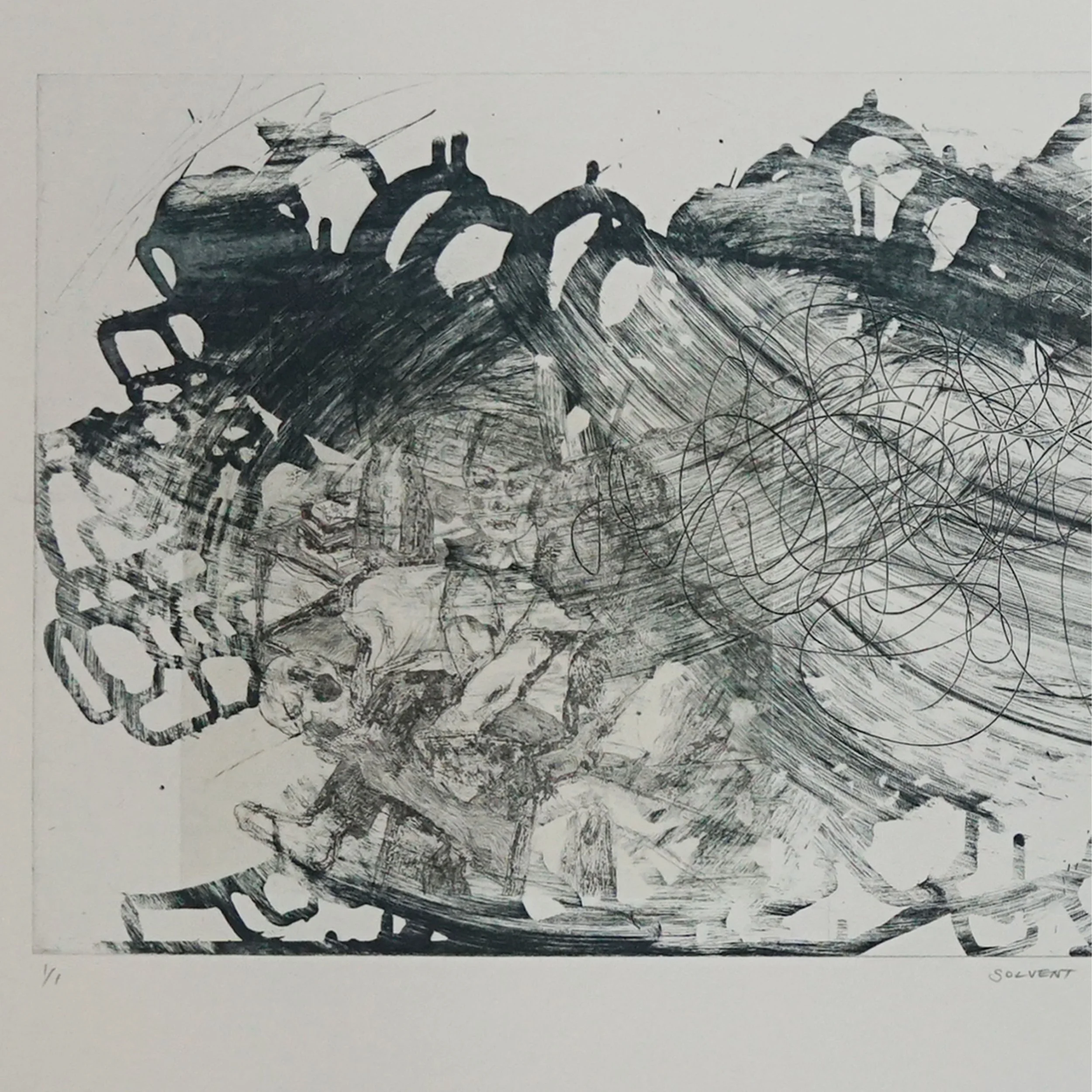 -_0008_solvent 2 left half.jpg