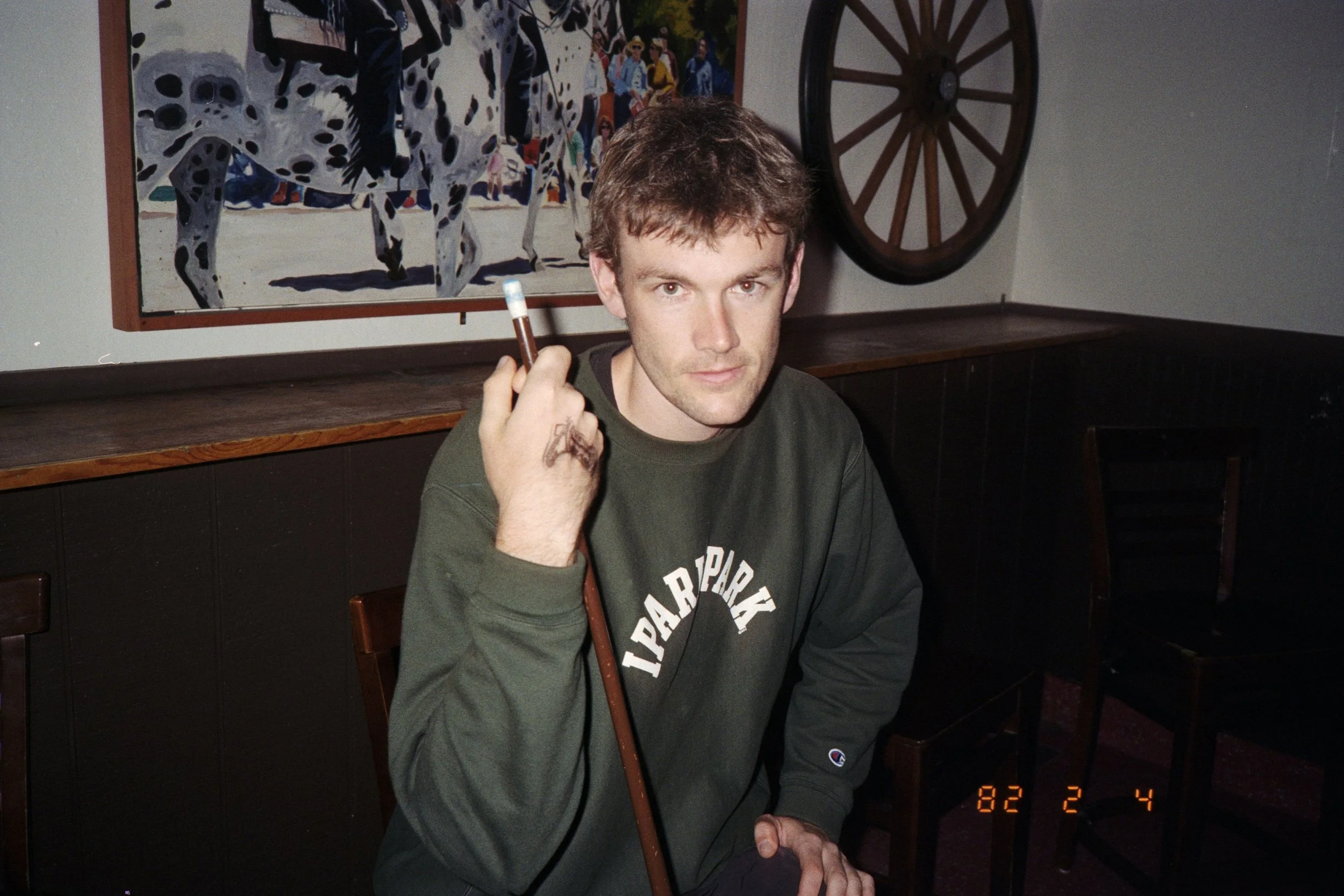 i love when he looks at me like that.jpg