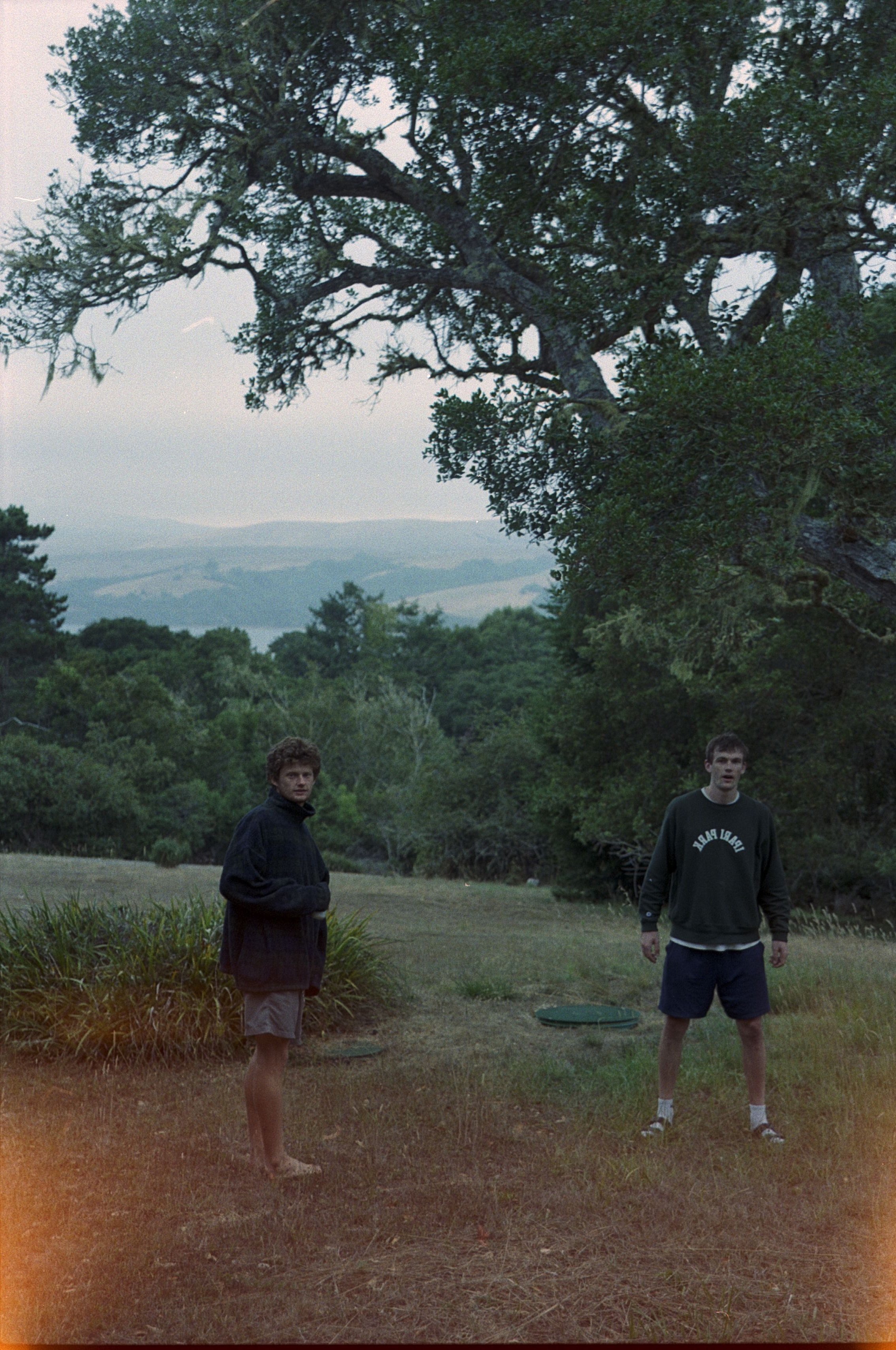 light leak went crazy.jpg