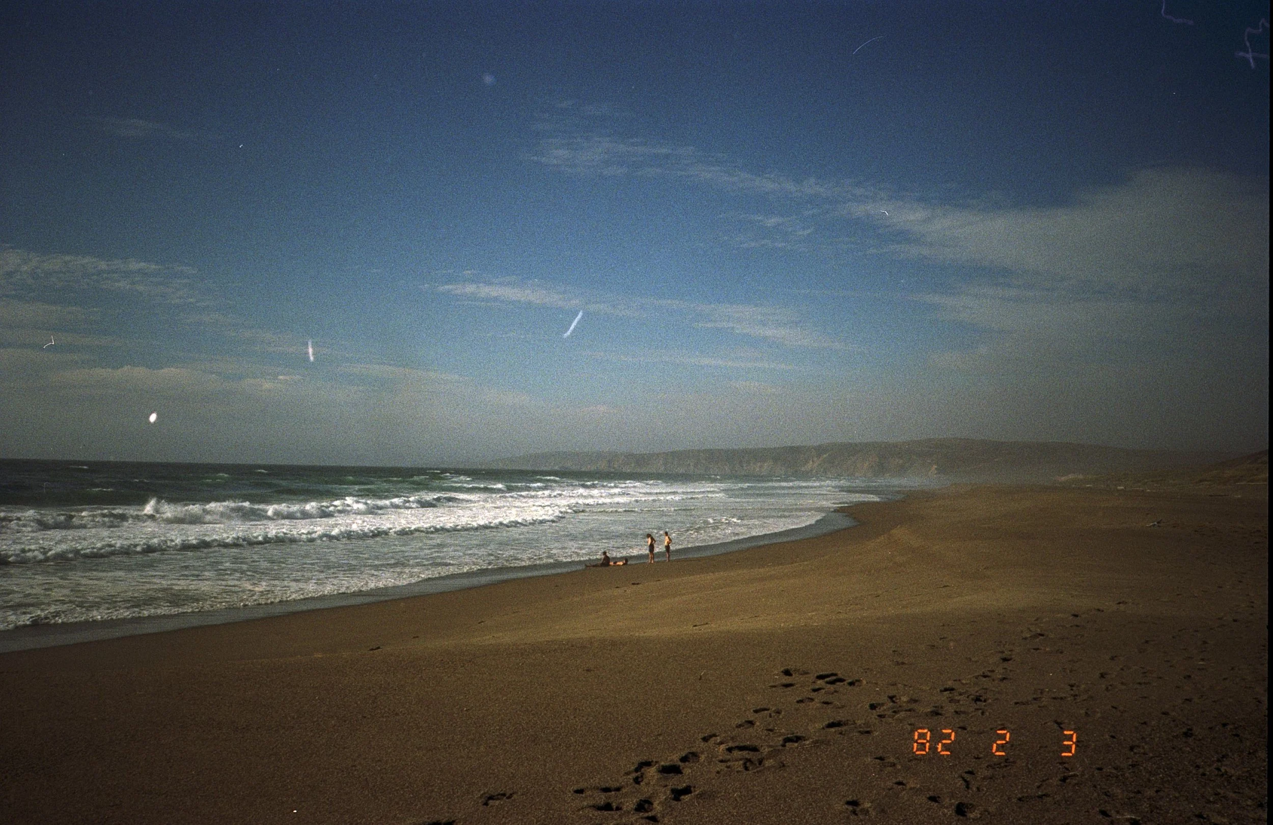 we'll never be those kids again? fuck frank ocean.jpg