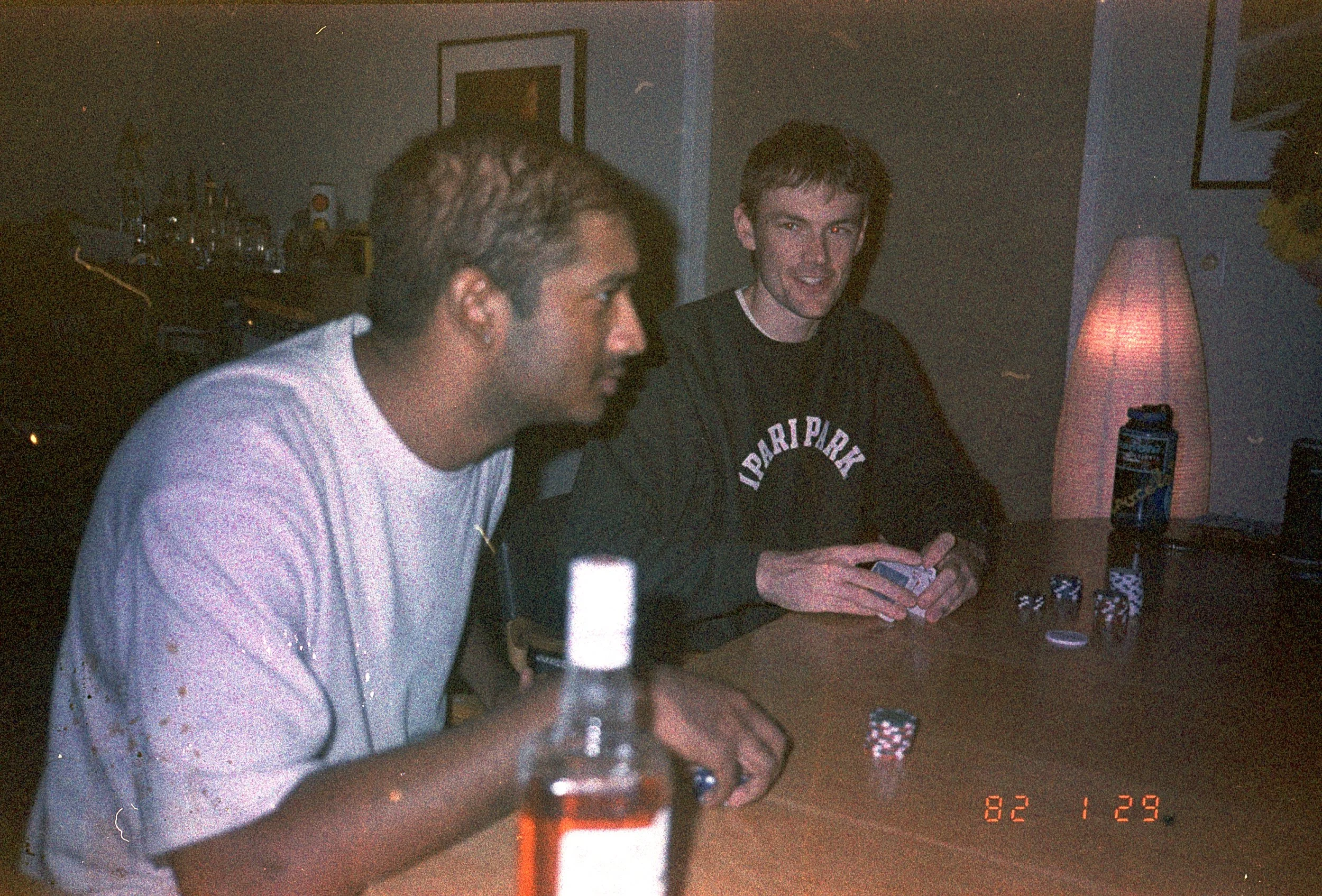 poker1.jpg