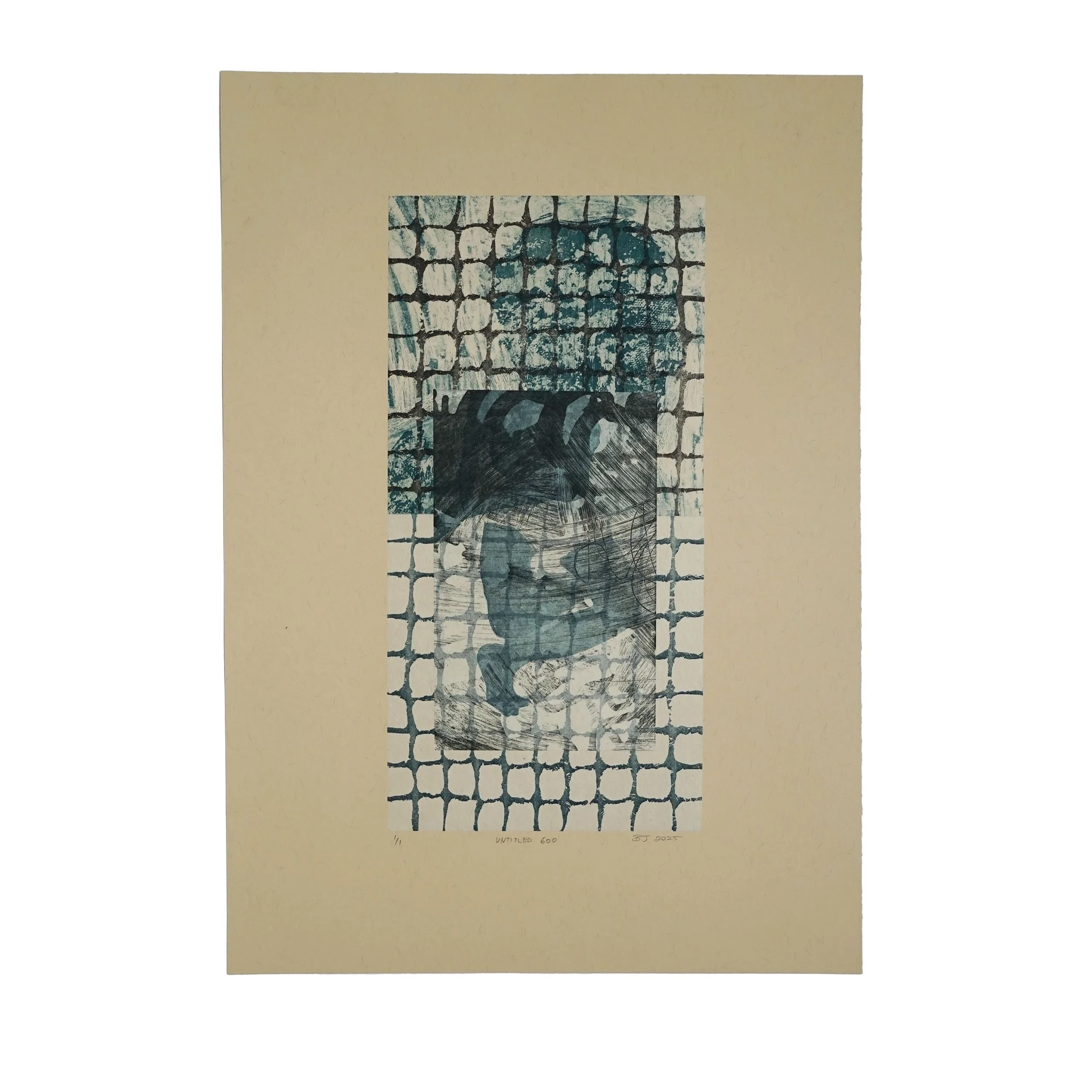 -_0004_untitled 600 2025 14 x 19 1_2.jpg