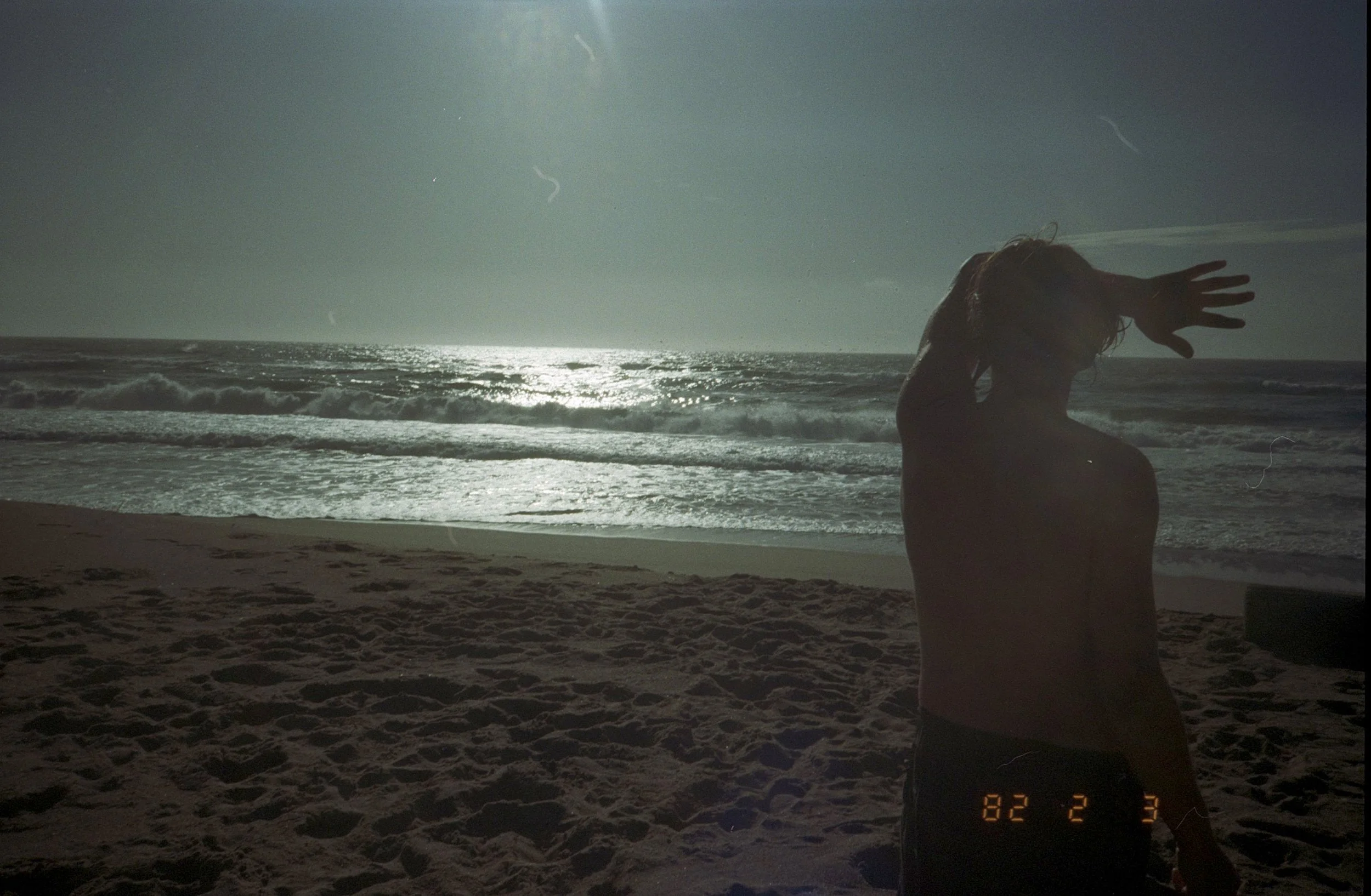 observing the gyre.jpg