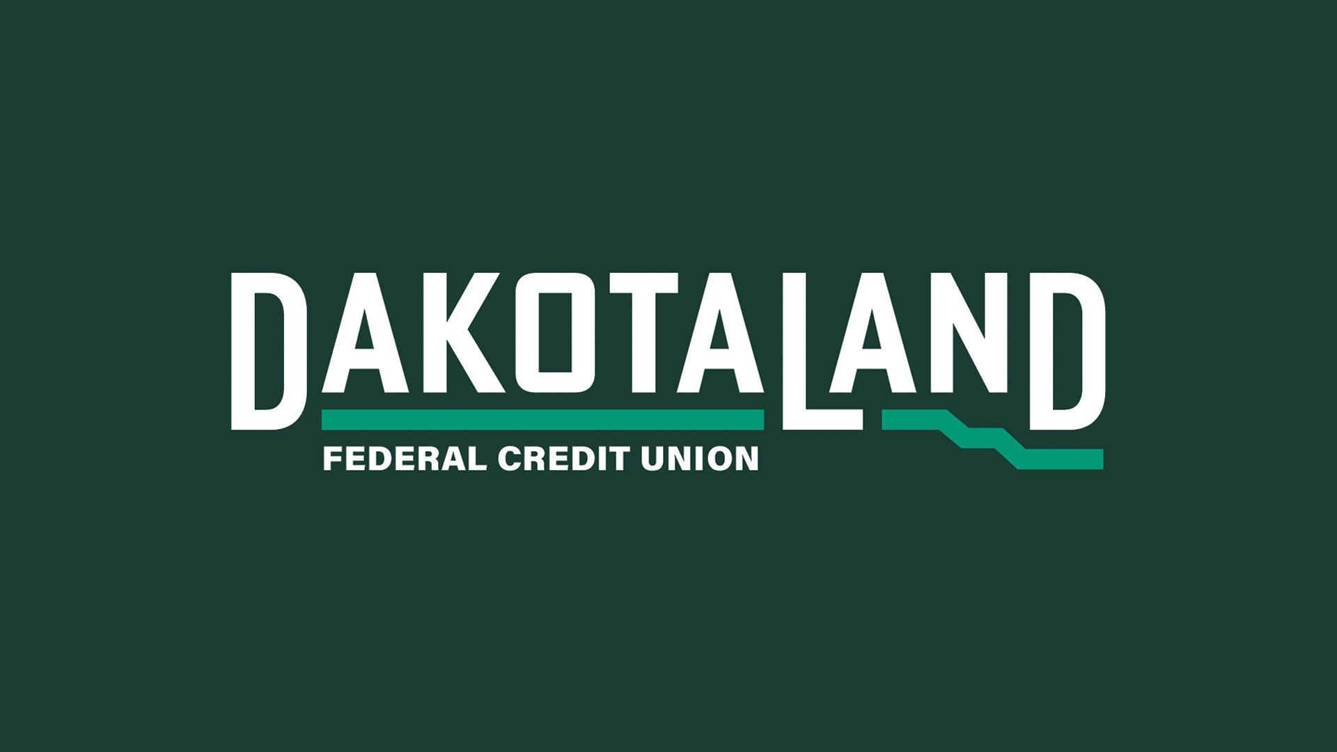 DFCU_open.gif