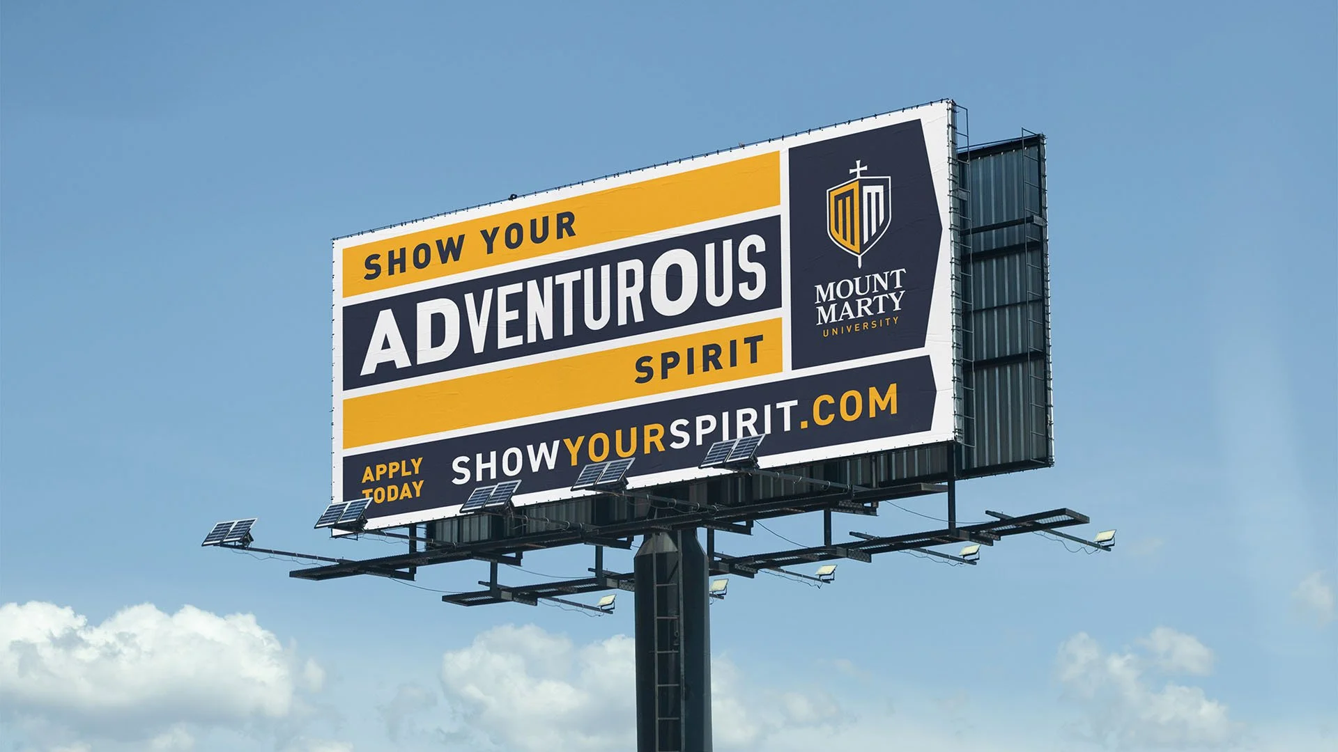 MMU_Billboard-crop.jpg