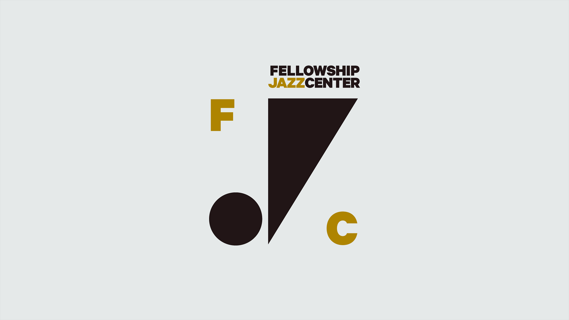 4871-JAZZ-FJC-Layout1-website_HERO.gif