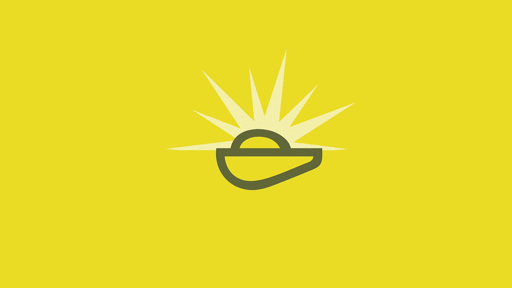 IFweb-open.gif