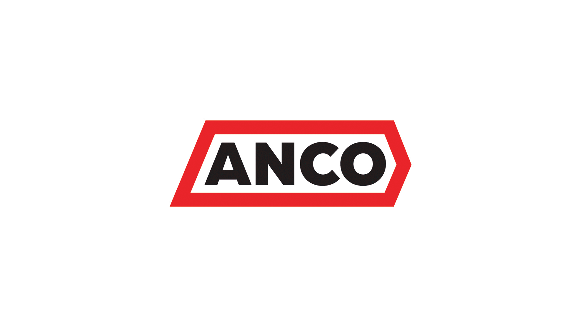 ANCO_cover.gif