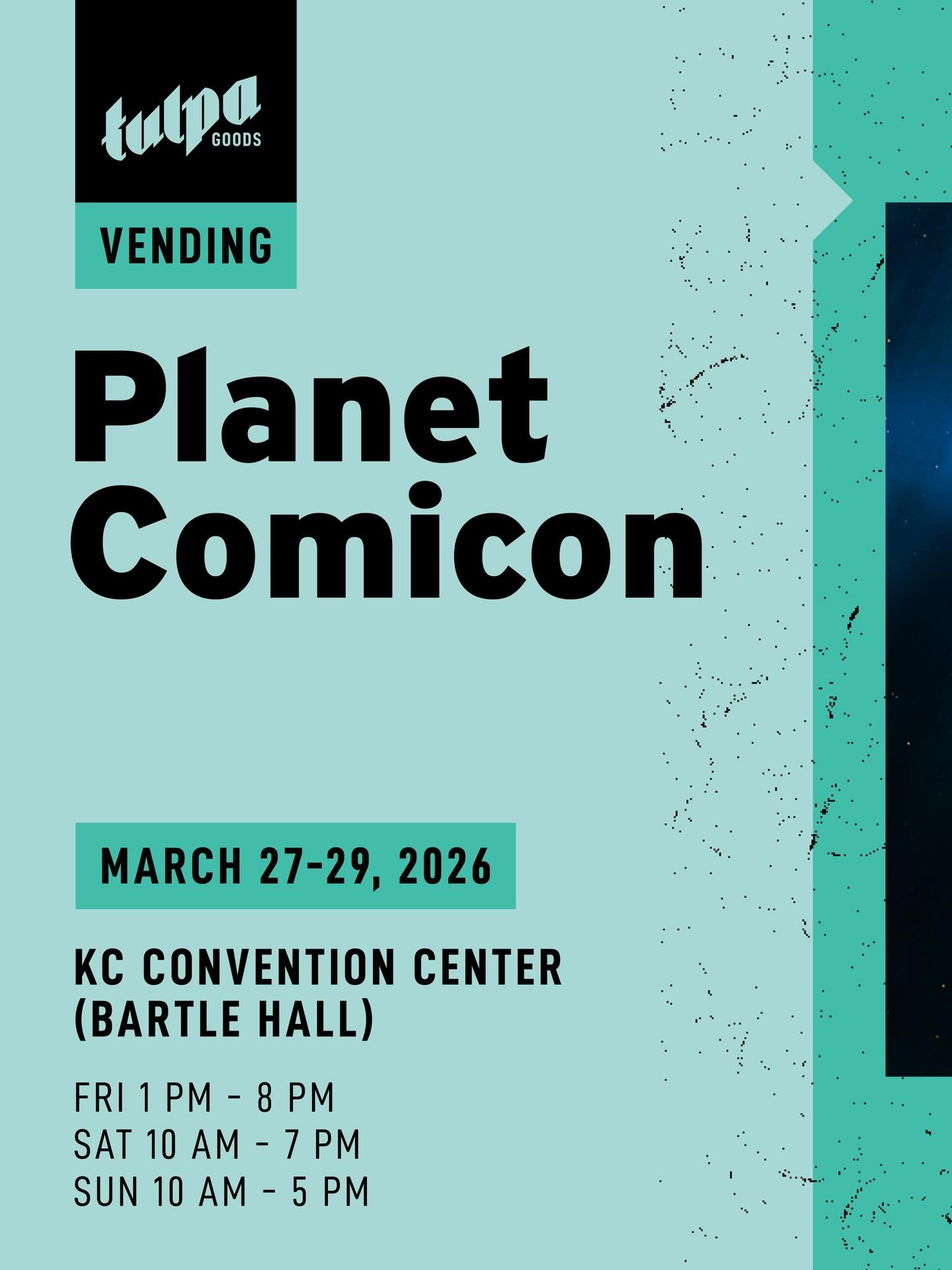 Been busy over here preparing for @planetcomiconofficial this weekend. I&rsquo;m very excited to show some new stuff. Been working on some new displays and signs as well. It will be weird to be in the same room as Elijah Wood!