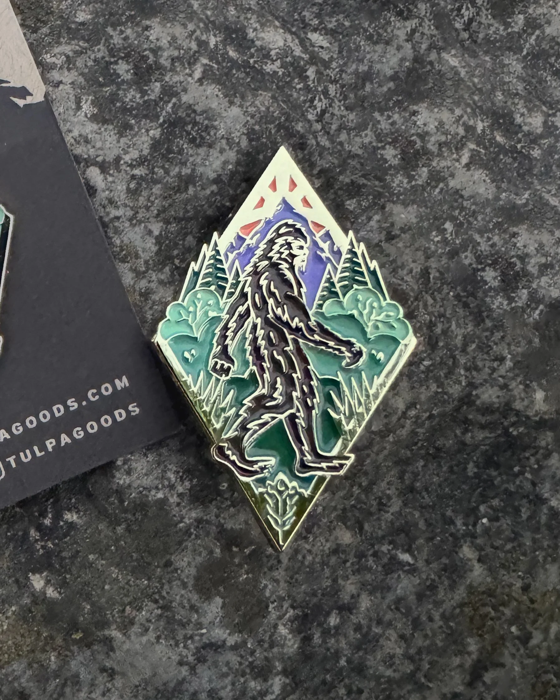 Sasquatch-Pin-2.jpg