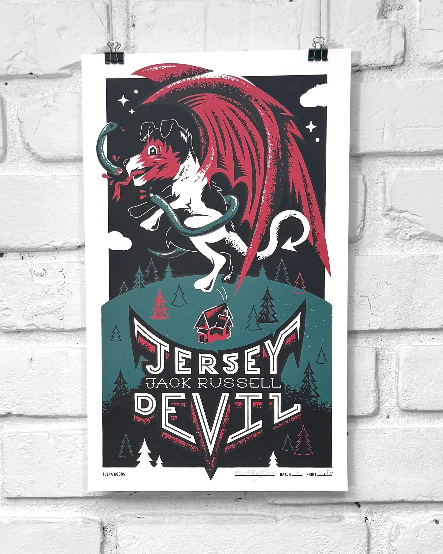 JackRussell-JerseyDevil-1-Cropped.jpg