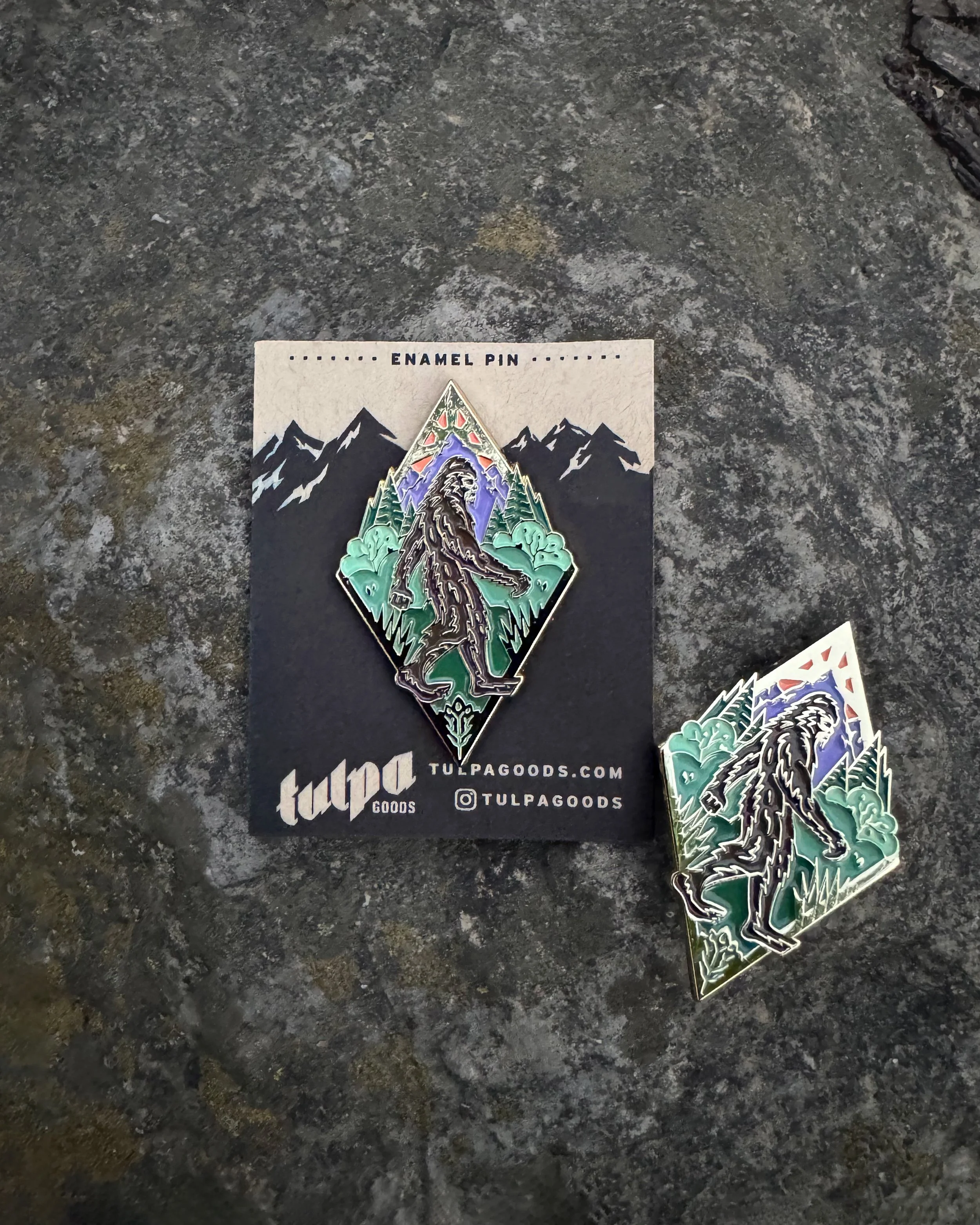 Sasquatch-Pin-1.jpg