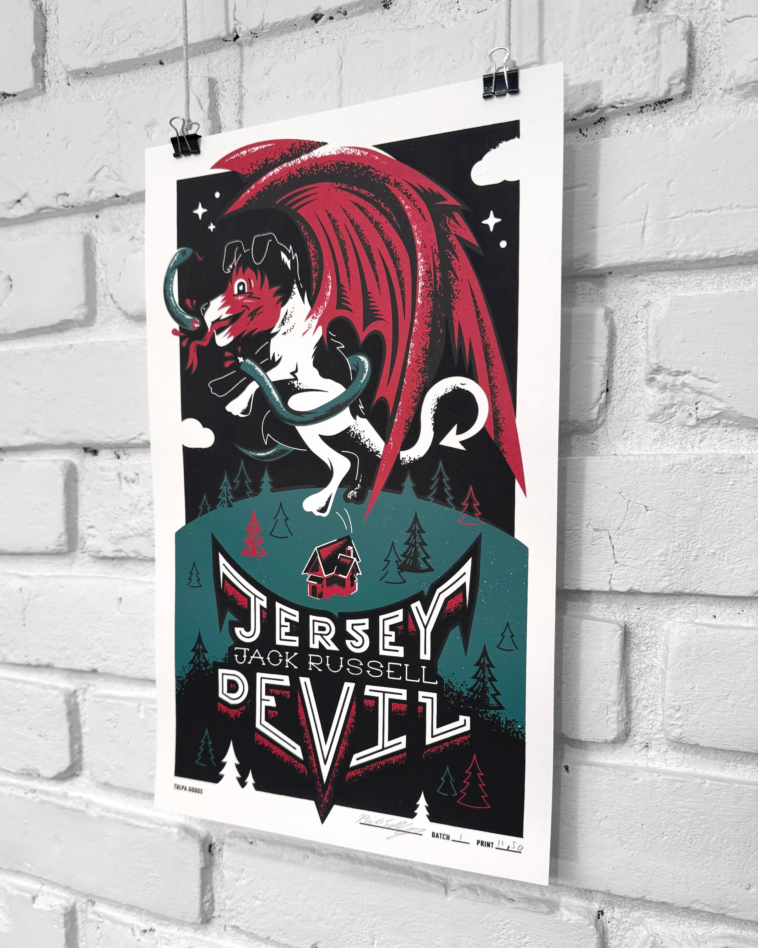 JackRussell-JerseyDevil-2.jpg