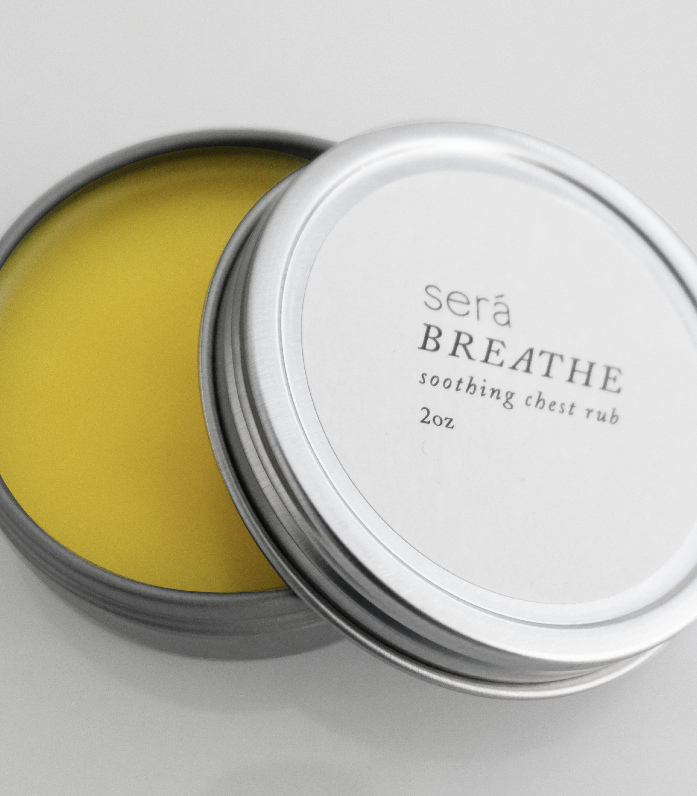 MM_Sera_05B_ProductPhoto.png