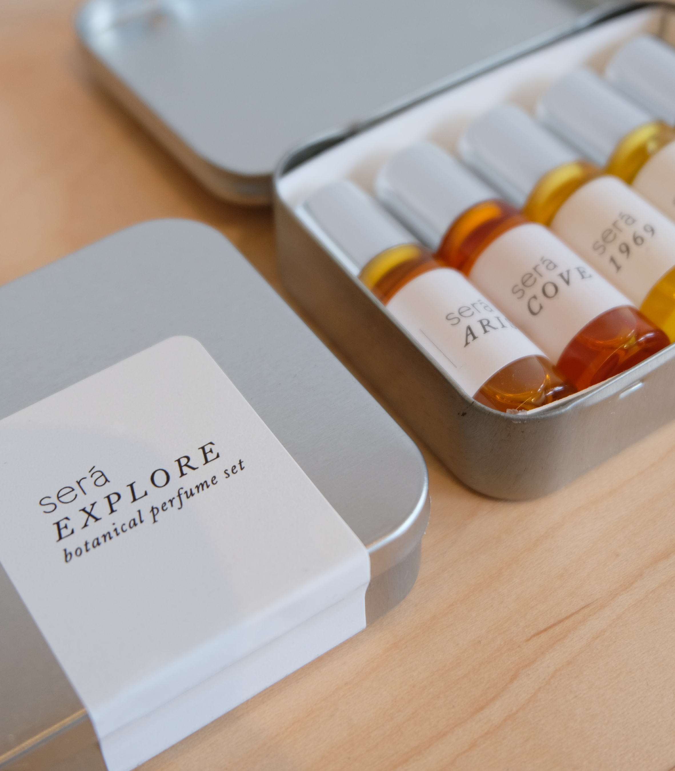 MM_Sera_05_ProductPhoto1.png