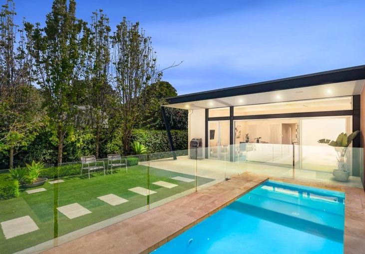 53 Cecil Street, Williamstown 02.PNG